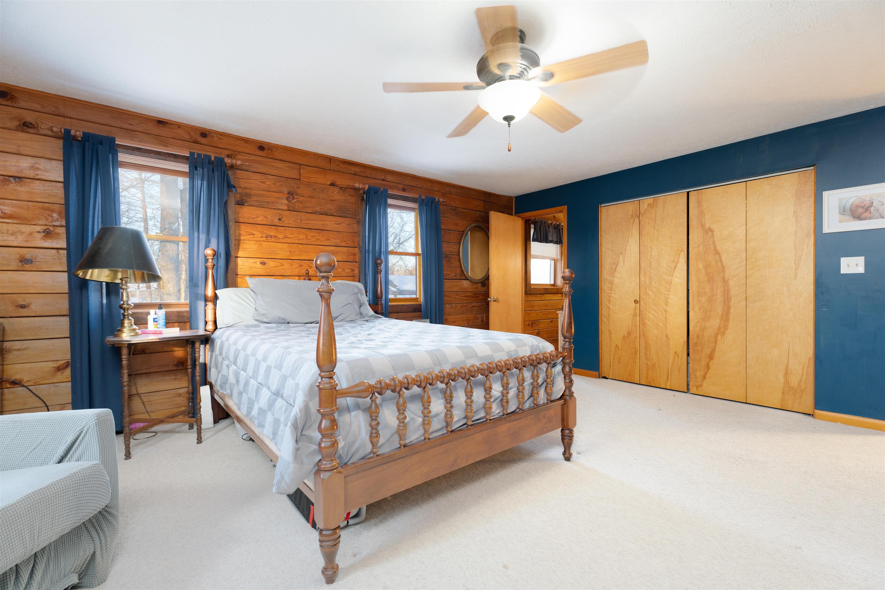 3552 London Pike, Philpot, Kentucky 42366, 2 Bedrooms Bedrooms, ,2 BathroomsBathrooms,Single Family Residence,For Sale,London Pike,92052