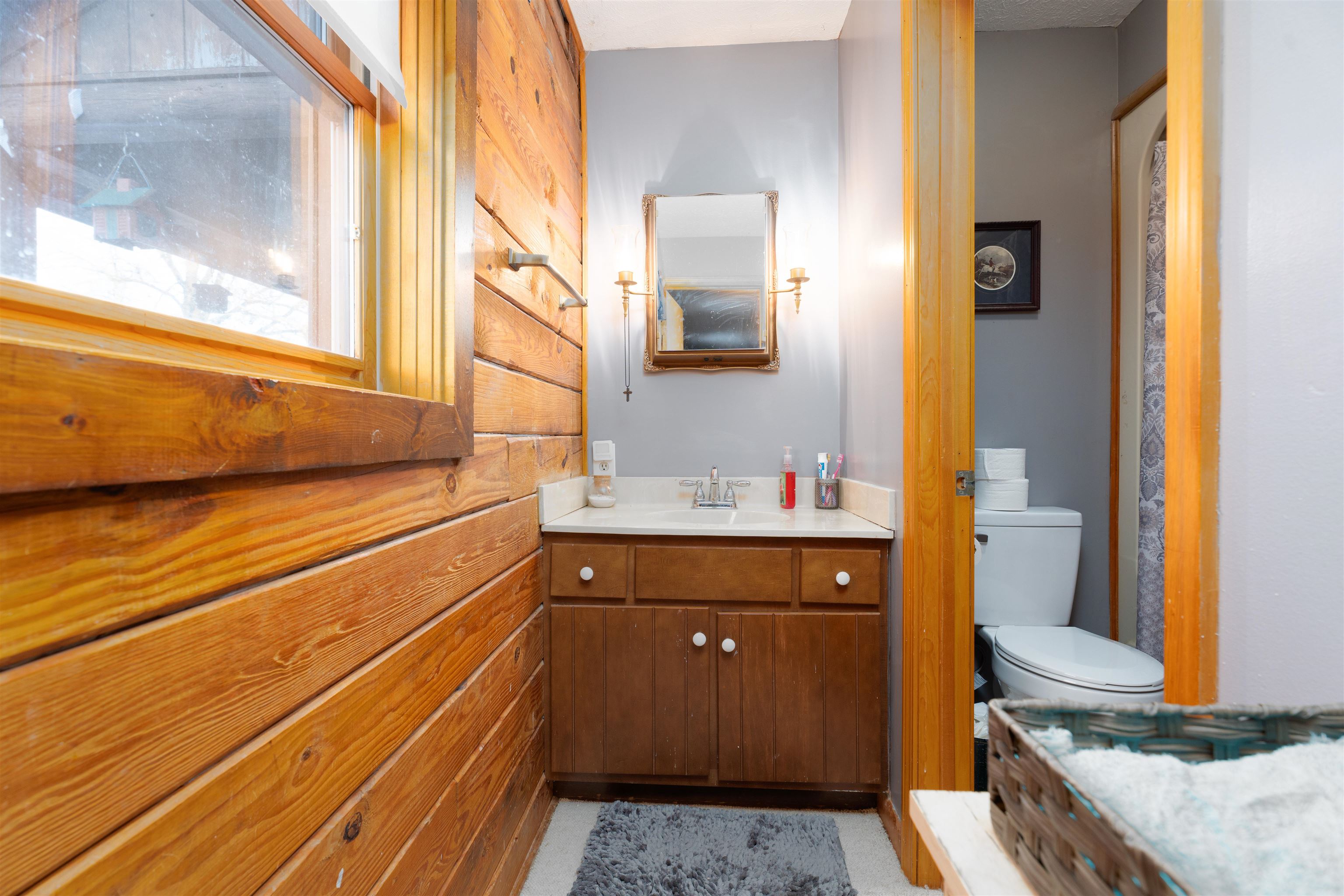 3552 London Pike, Philpot, Kentucky 42366, 2 Bedrooms Bedrooms, ,2 BathroomsBathrooms,Single Family Residence,For Sale,London Pike,92052