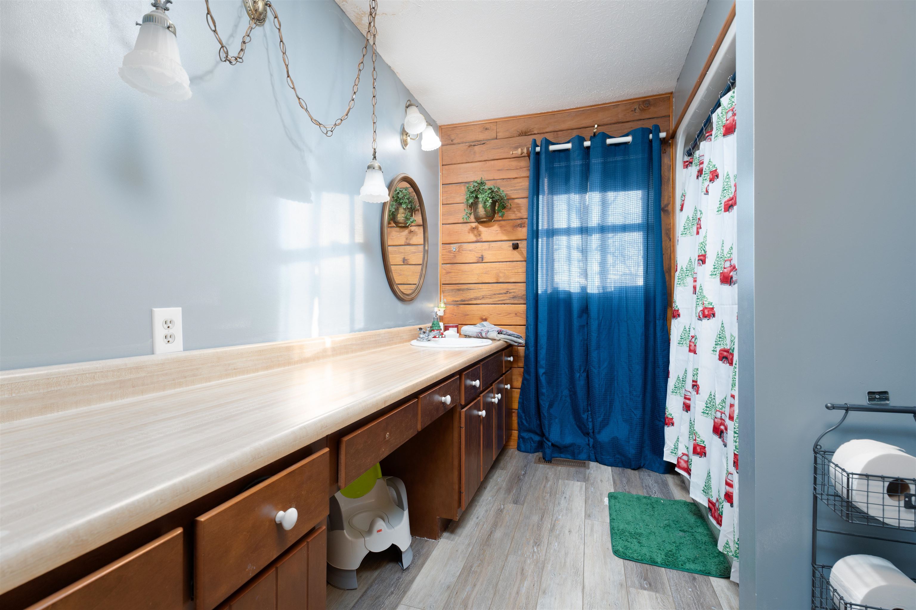 3552 London Pike, Philpot, Kentucky 42366, 2 Bedrooms Bedrooms, ,2 BathroomsBathrooms,Single Family Residence,For Sale,London Pike,92052