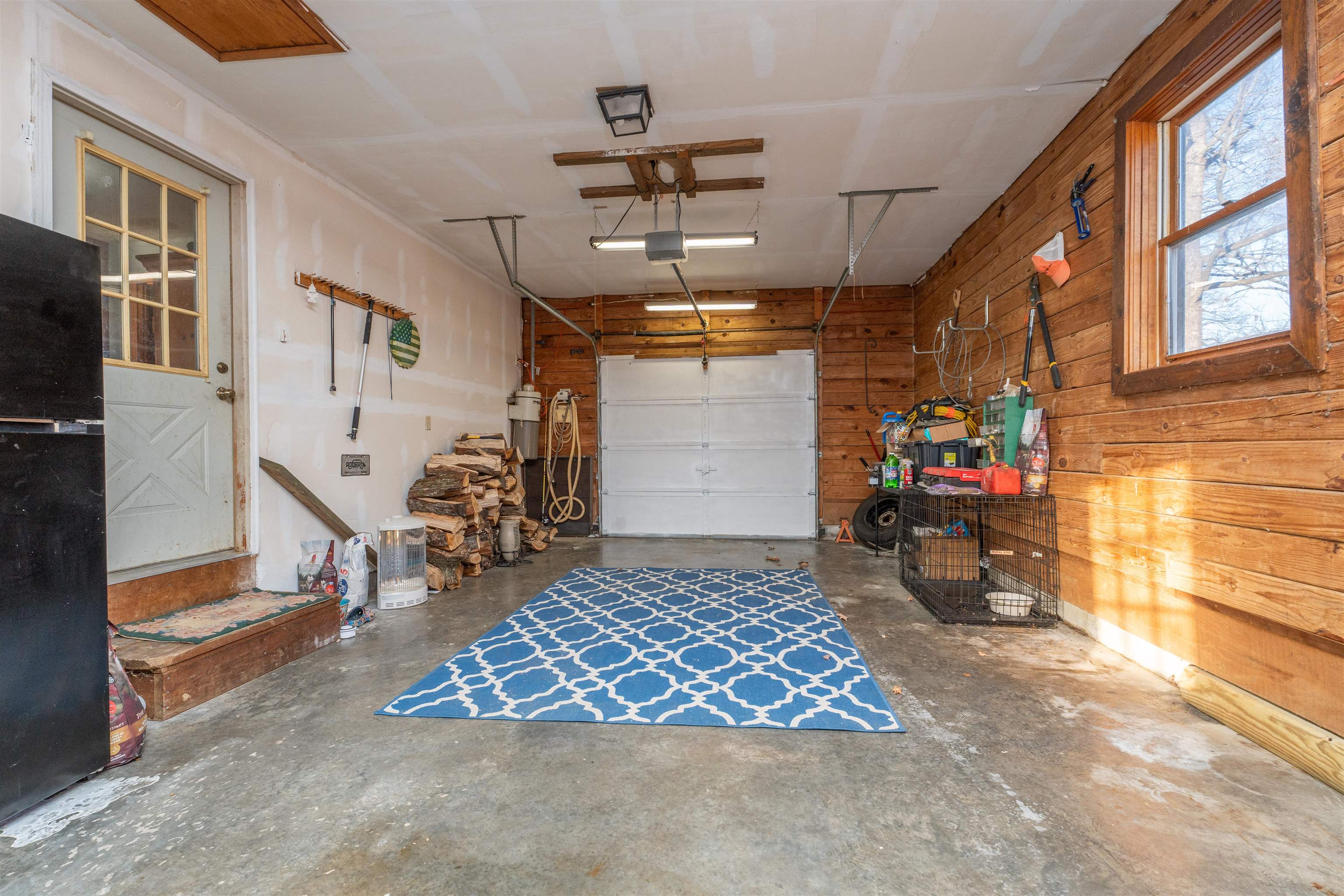 3552 London Pike, Philpot, Kentucky 42366, 2 Bedrooms Bedrooms, ,2 BathroomsBathrooms,Single Family Residence,For Sale,London Pike,92052
