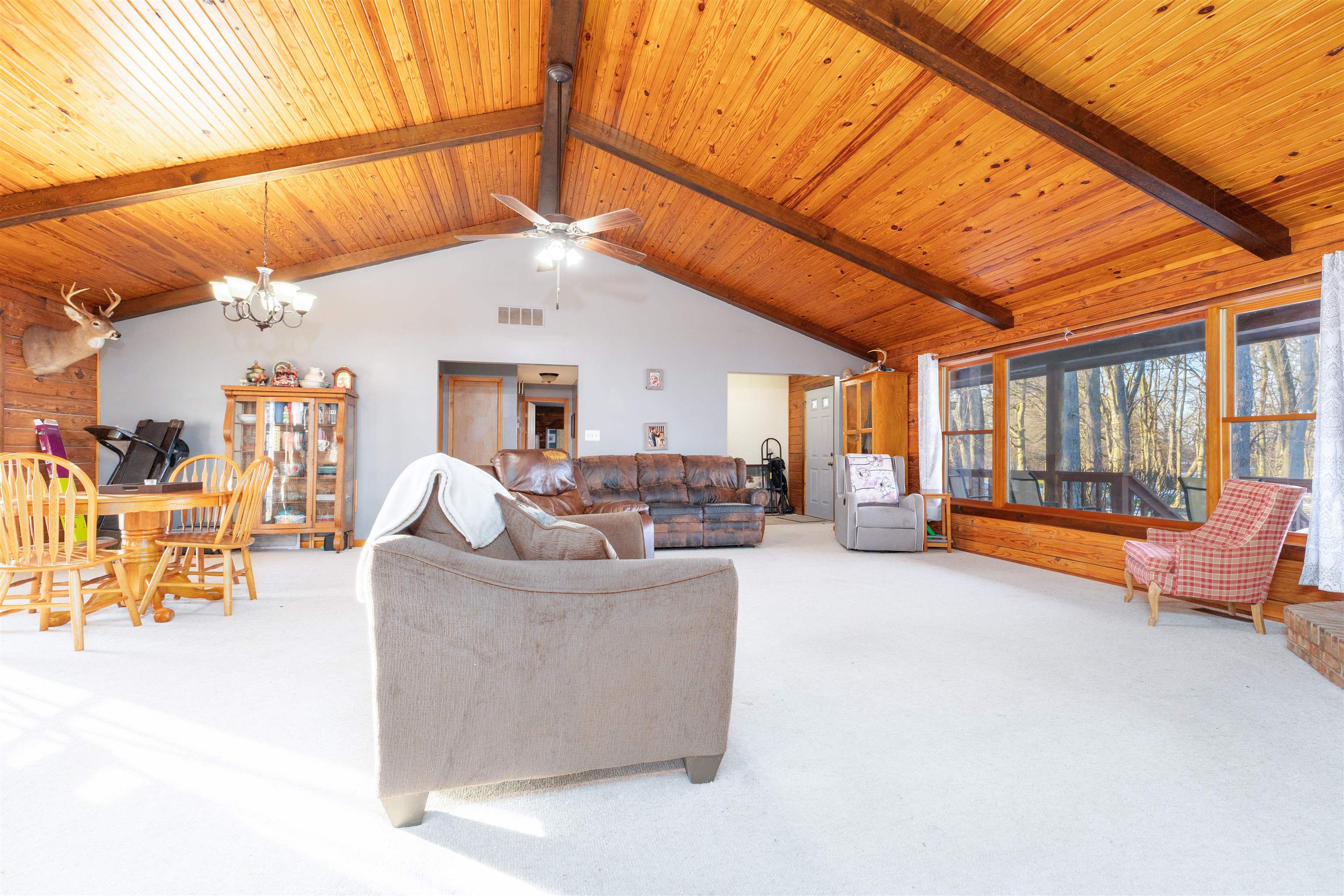 3552 London Pike, Philpot, Kentucky 42366, 2 Bedrooms Bedrooms, ,2 BathroomsBathrooms,Single Family Residence,For Sale,London Pike,92052