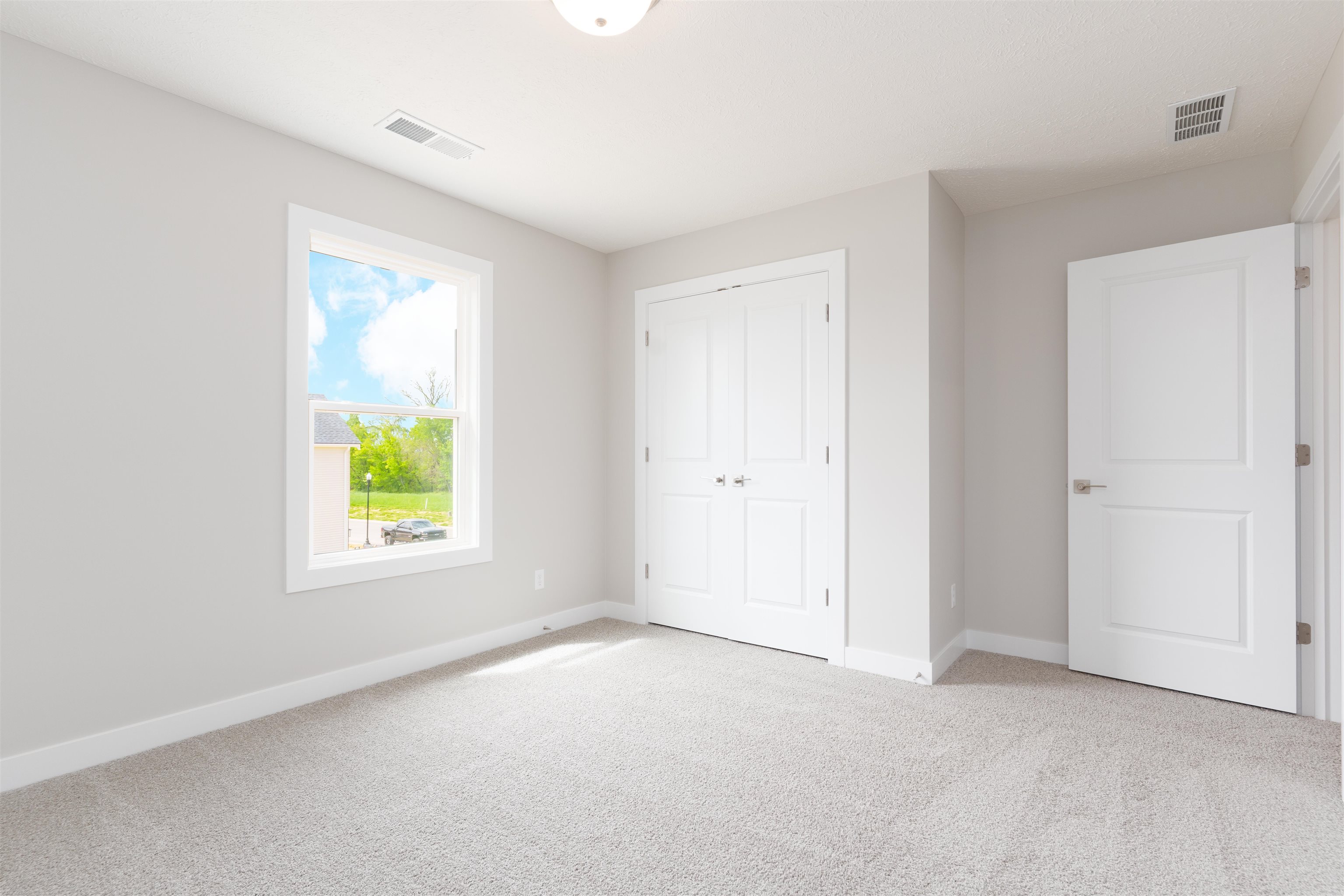 900 Onyx Lane, Owensboro, Kentucky 42301, 4 Bedrooms Bedrooms, ,2 BathroomsBathrooms,Single Family Residence,For Sale,Onyx Lane,92053