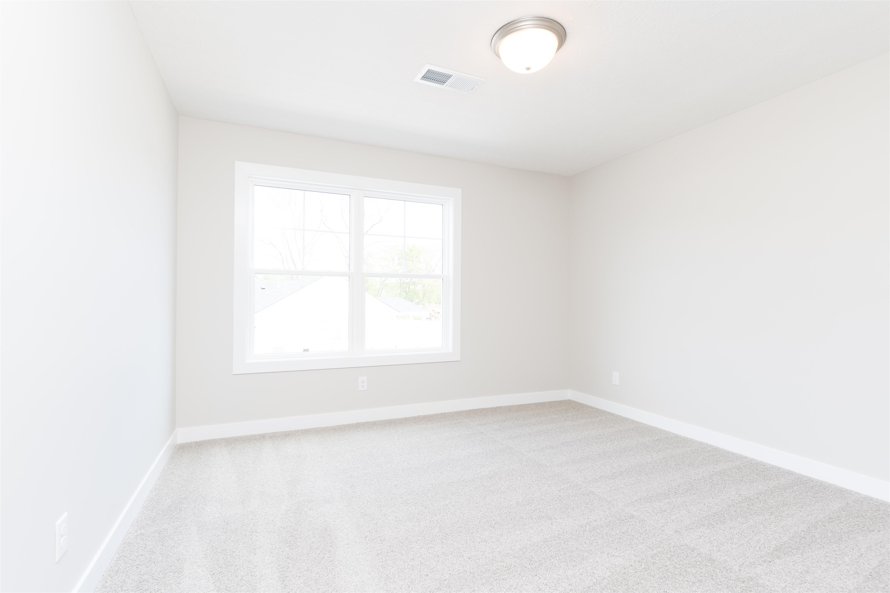 900 Onyx Lane, Owensboro, Kentucky 42301, 4 Bedrooms Bedrooms, ,2 BathroomsBathrooms,Single Family Residence,For Sale,Onyx Lane,92053