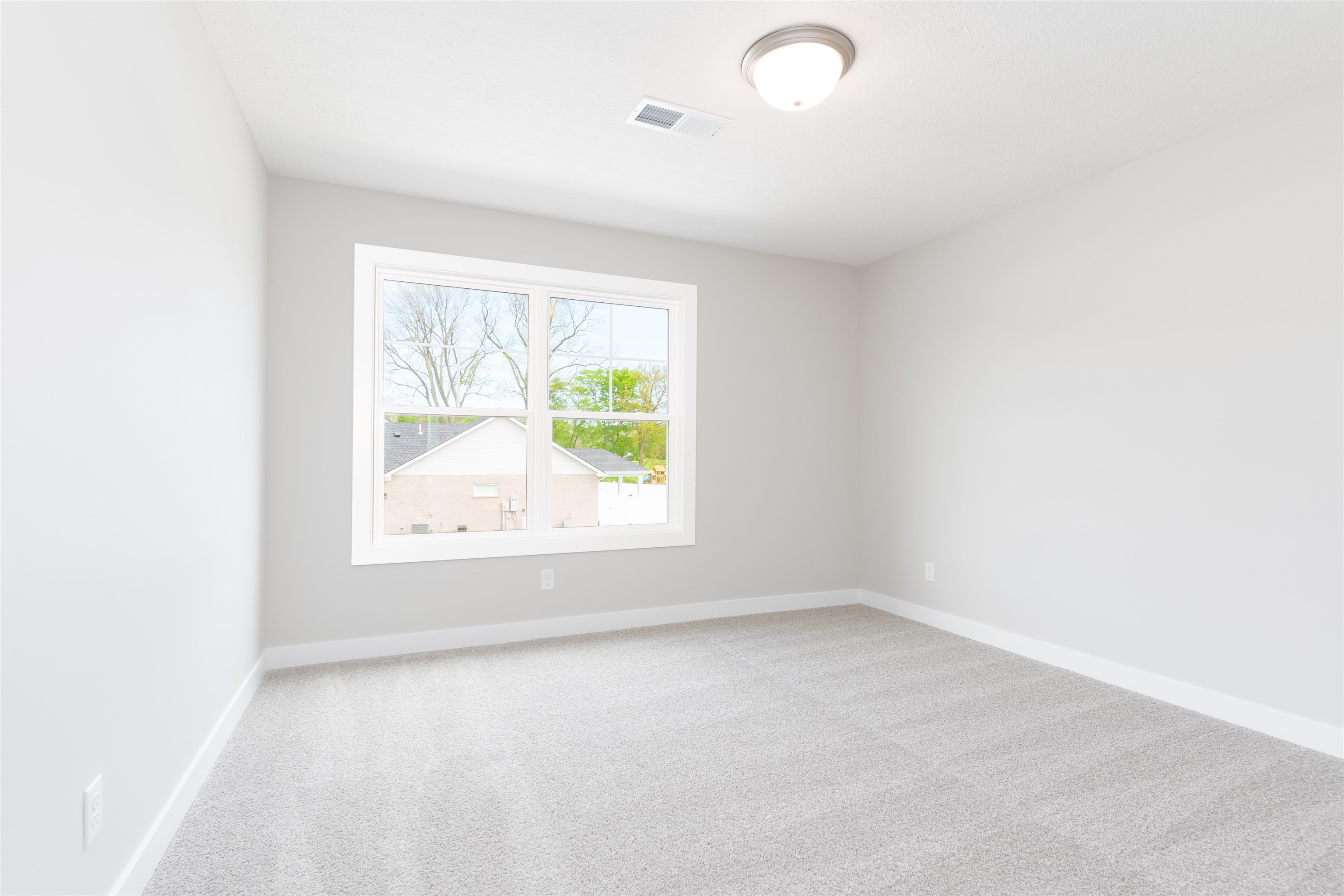 900 Onyx Lane, Owensboro, Kentucky 42301, 4 Bedrooms Bedrooms, ,2 BathroomsBathrooms,Single Family Residence,For Sale,Onyx Lane,92053