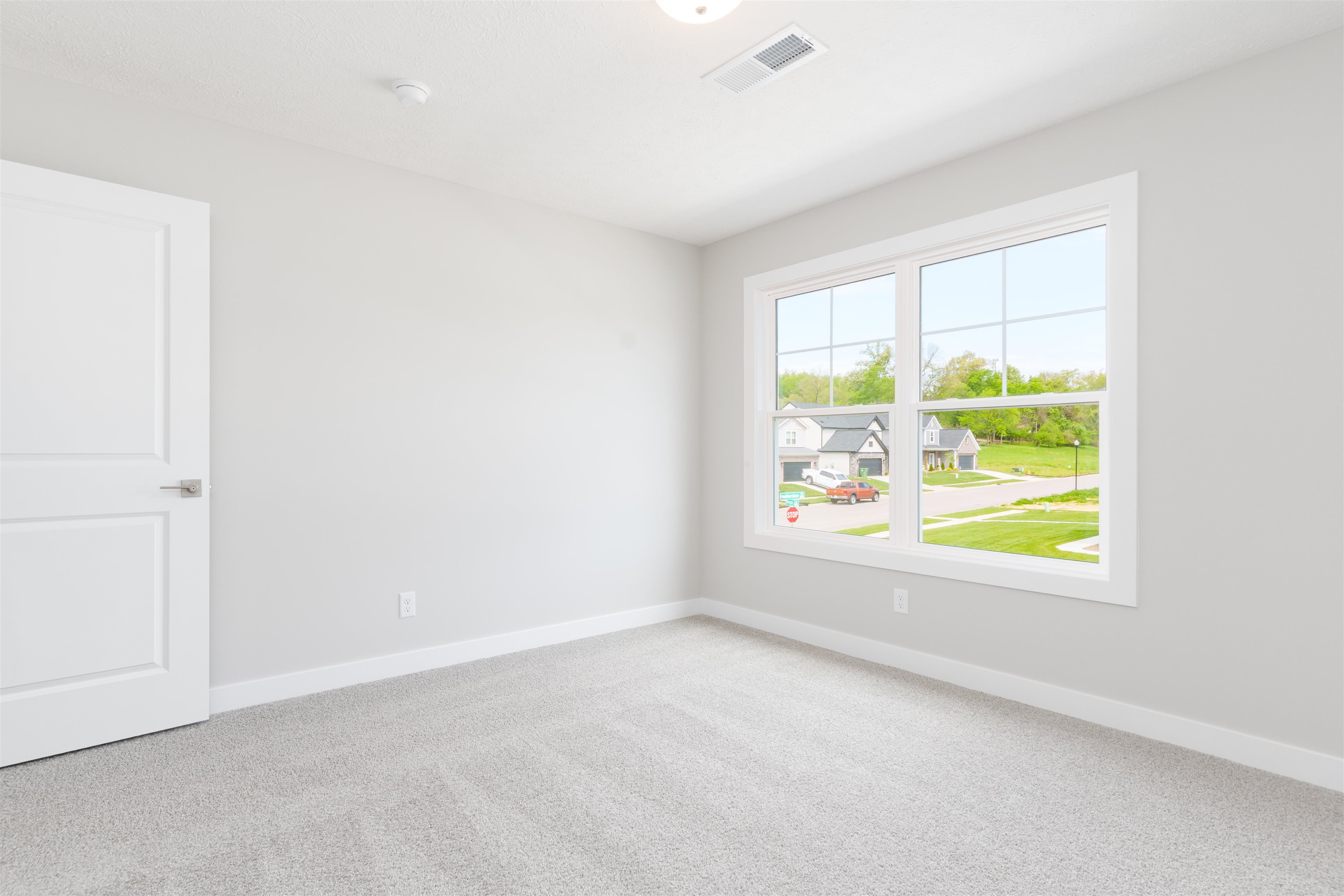900 Onyx Lane, Owensboro, Kentucky 42301, 4 Bedrooms Bedrooms, ,2 BathroomsBathrooms,Single Family Residence,For Sale,Onyx Lane,92053