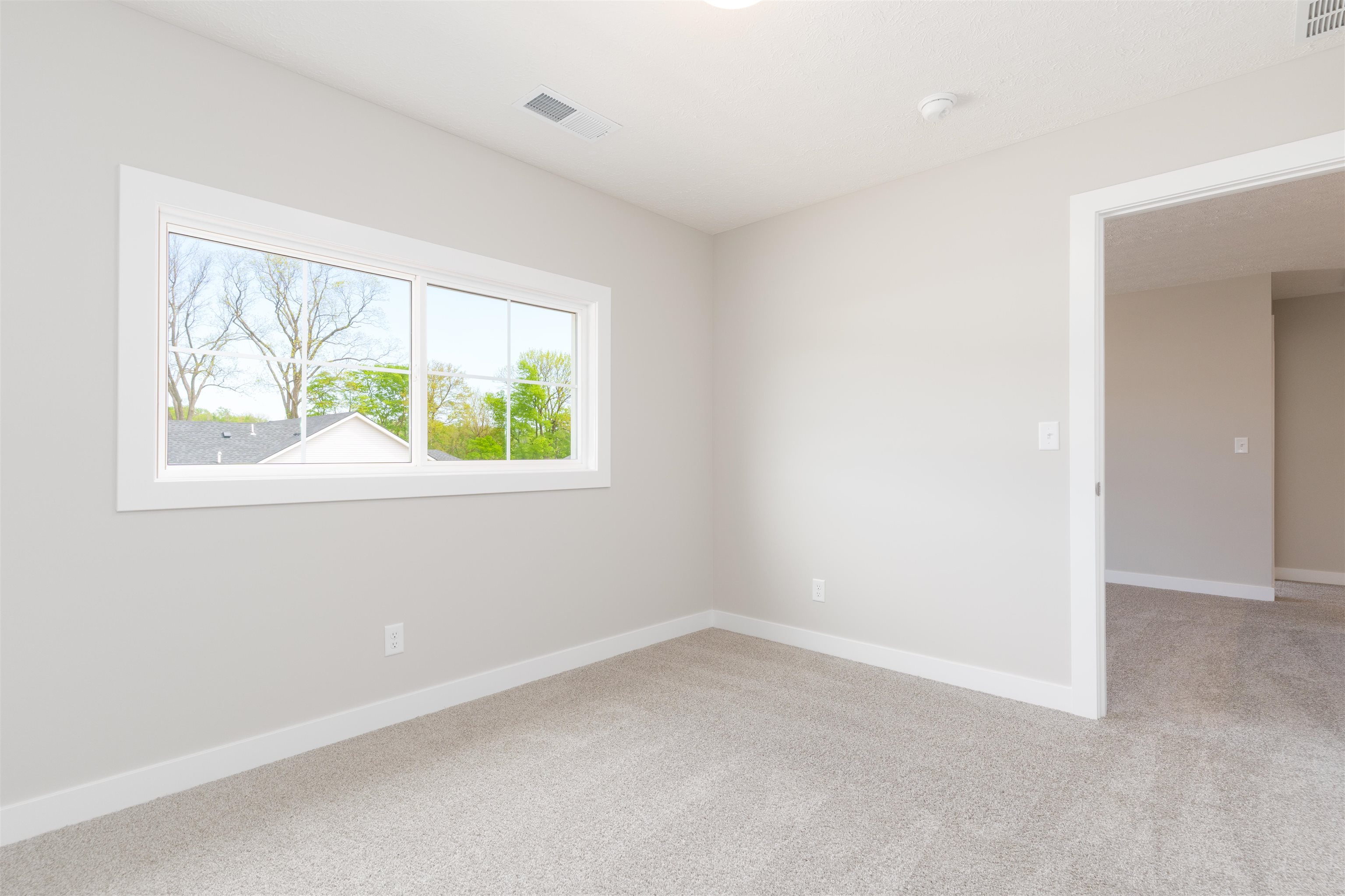 900 Onyx Lane, Owensboro, Kentucky 42301, 4 Bedrooms Bedrooms, ,2 BathroomsBathrooms,Single Family Residence,For Sale,Onyx Lane,92053