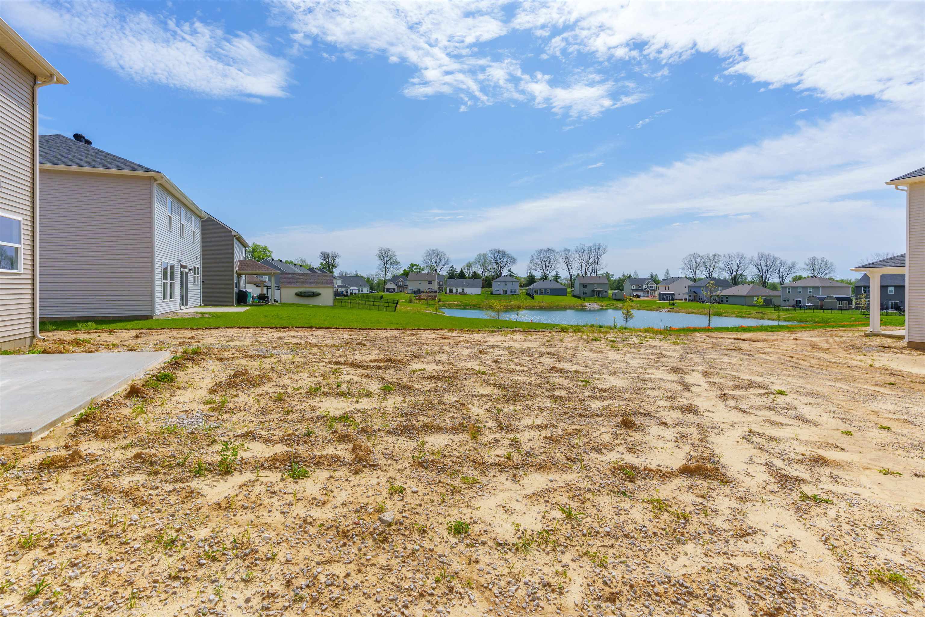 900 Onyx Lane, Owensboro, Kentucky 42301, 4 Bedrooms Bedrooms, ,2 BathroomsBathrooms,Single Family Residence,For Sale,Onyx Lane,92053