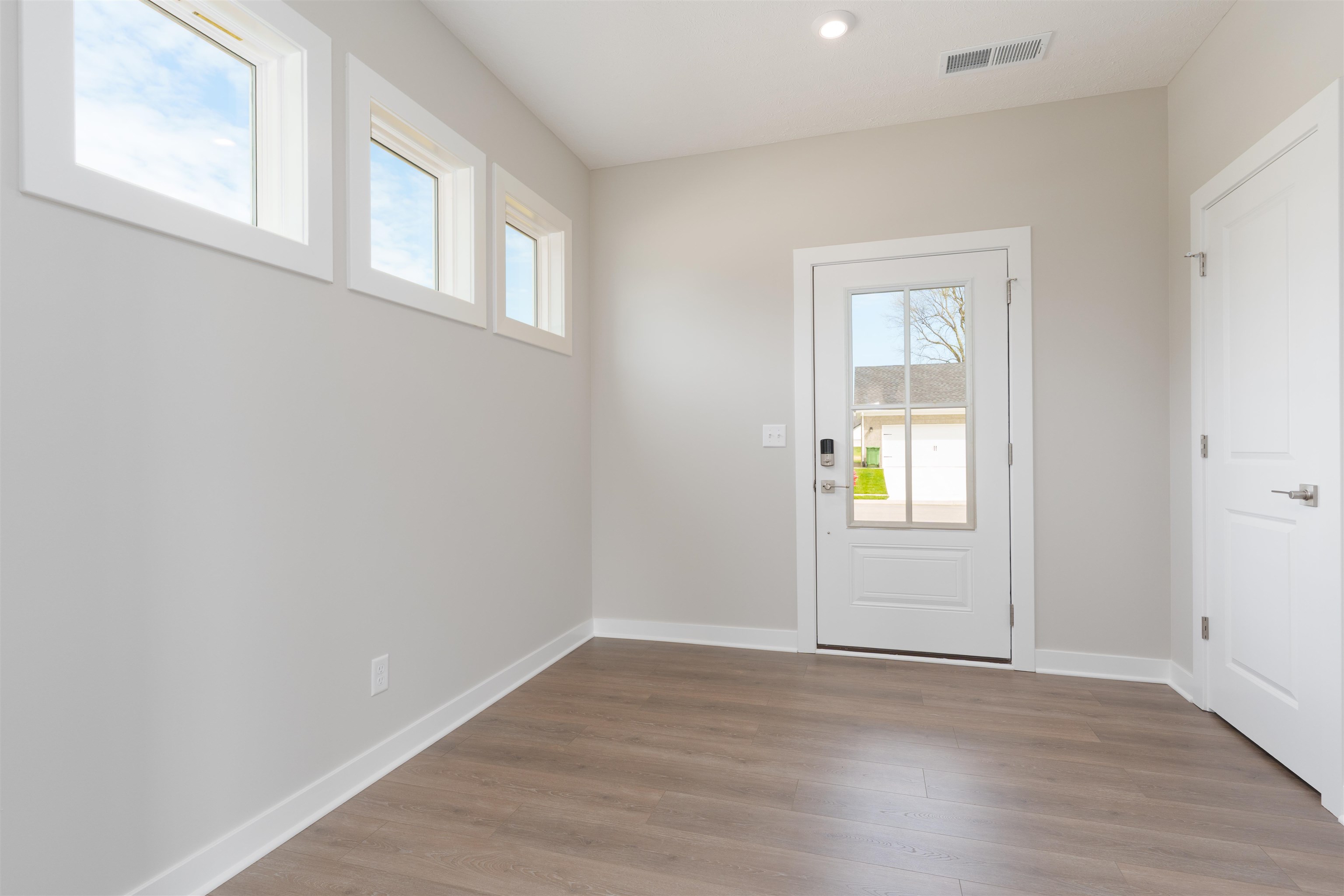 900 Onyx Lane, Owensboro, Kentucky 42301, 4 Bedrooms Bedrooms, ,2 BathroomsBathrooms,Single Family Residence,For Sale,Onyx Lane,92053