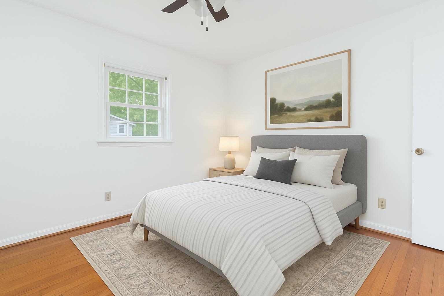 3921 Steele Drive, Owensboro, Kentucky 42301, 3 Bedrooms Bedrooms, ,1 BathroomBathrooms,Single Family Residence,For Sale,Steele Drive,92054