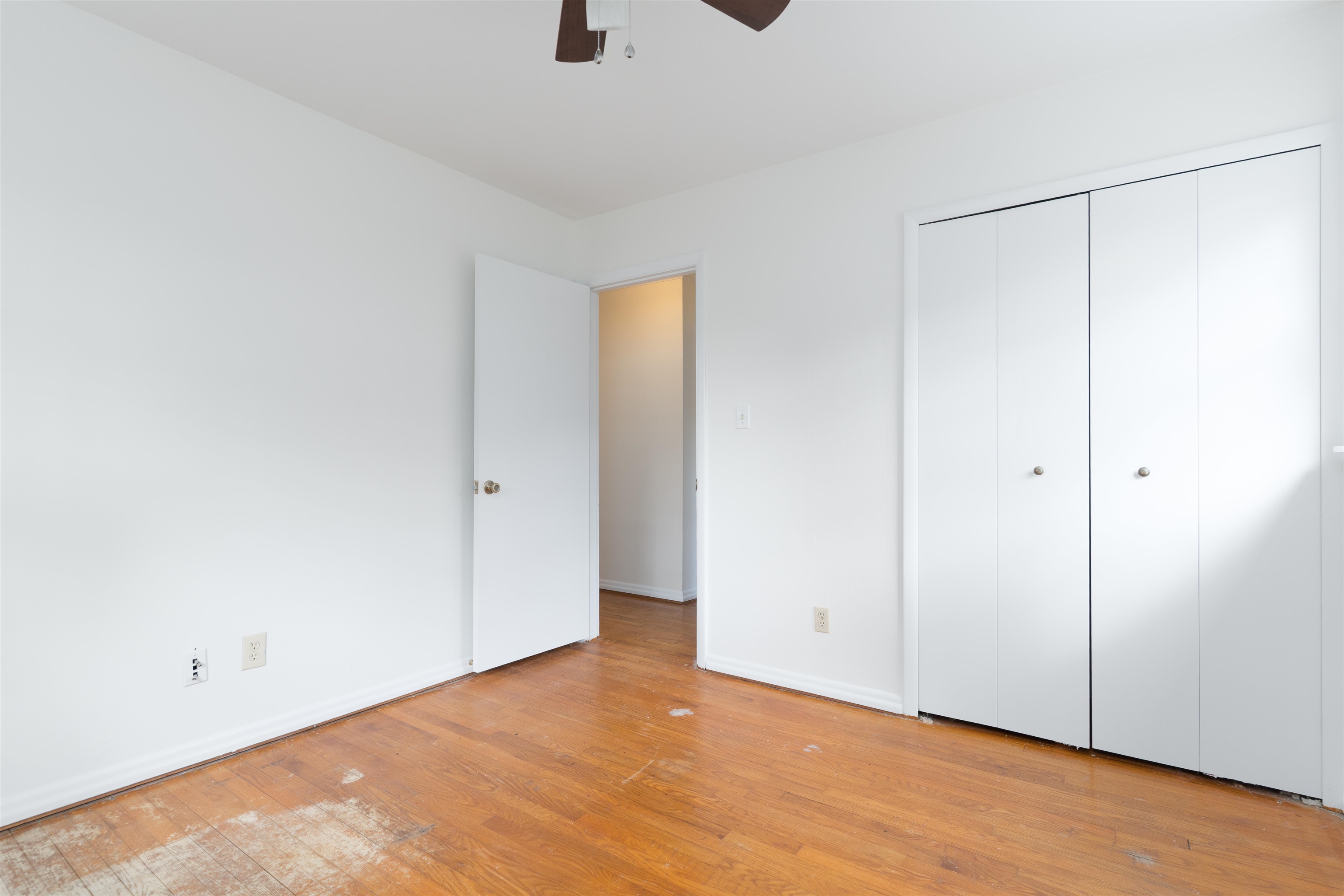 3921 Steele Drive, Owensboro, Kentucky 42301, 3 Bedrooms Bedrooms, ,1 BathroomBathrooms,Single Family Residence,For Sale,Steele Drive,92054