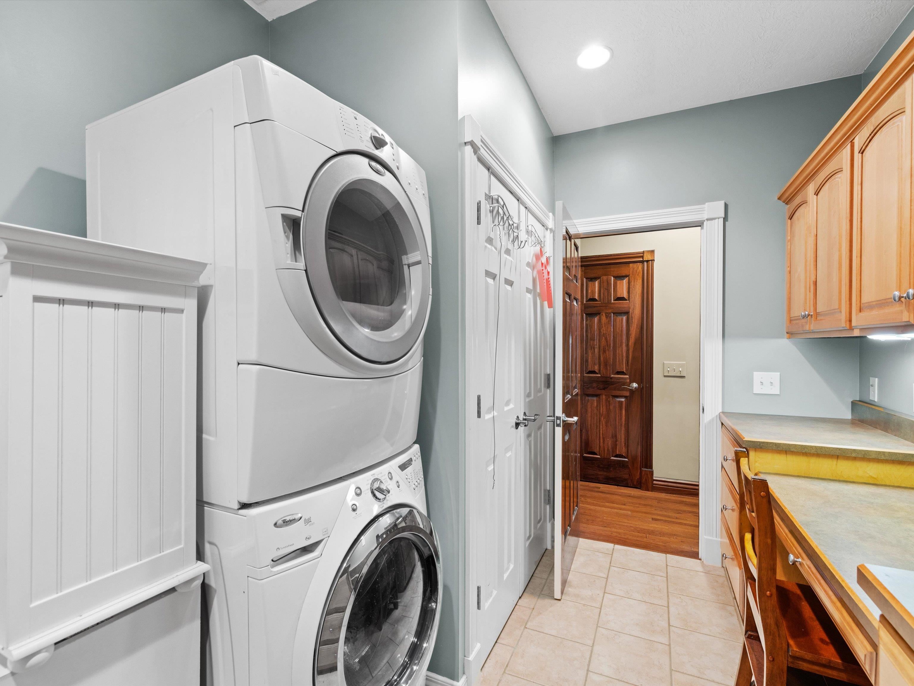 509 Stinson Loop, Hartford, Kentucky 42347, 3 Bedrooms Bedrooms, ,2 BathroomsBathrooms,Single Family Residence,For Sale,Stinson Loop,92055