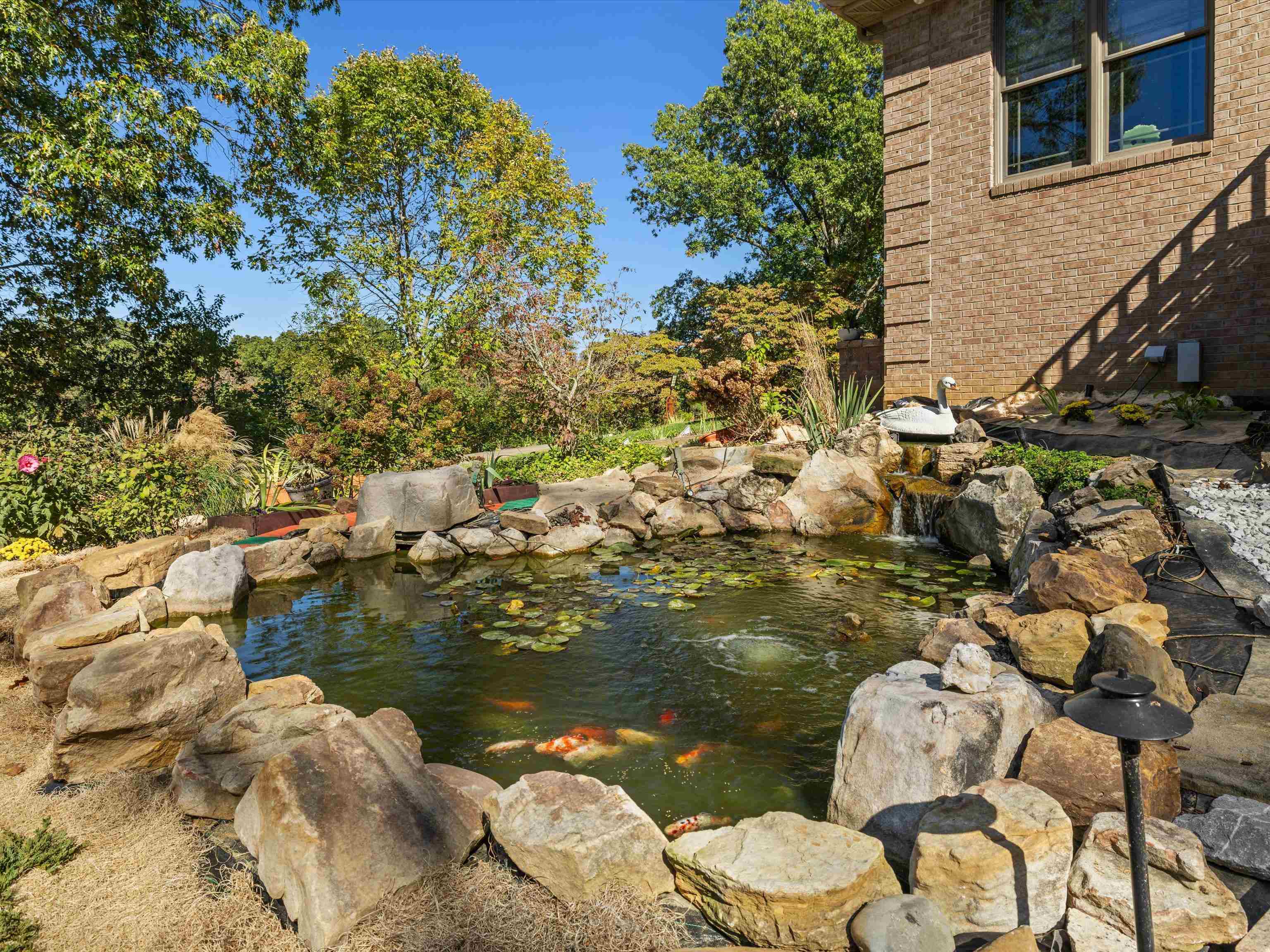 509 Stinson Loop, Hartford, Kentucky 42347, 3 Bedrooms Bedrooms, ,2 BathroomsBathrooms,Single Family Residence,For Sale,Stinson Loop,92055