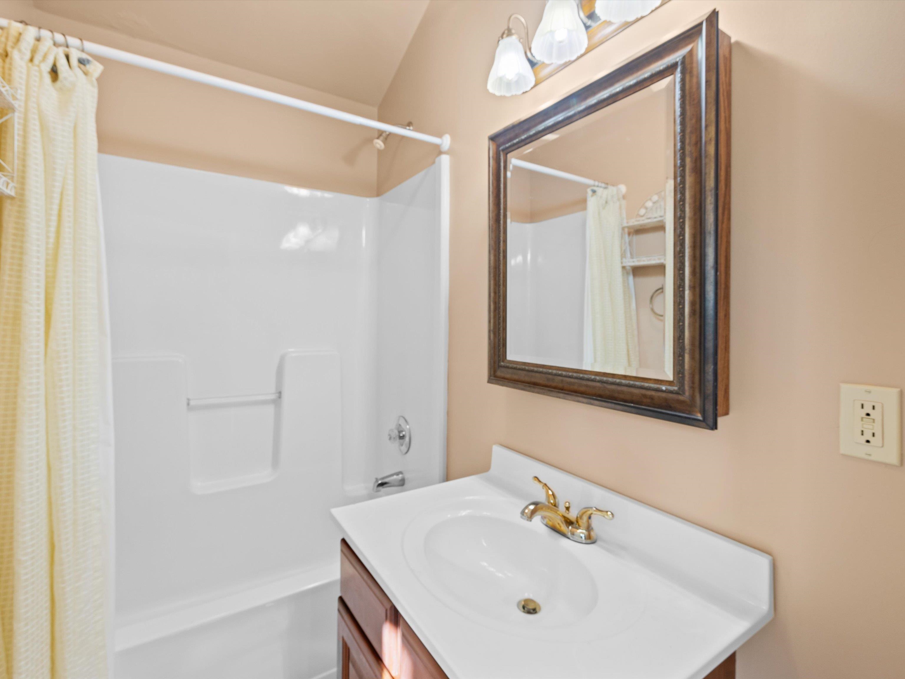 509 Stinson Loop, Hartford, Kentucky 42347, 3 Bedrooms Bedrooms, ,2 BathroomsBathrooms,Single Family Residence,For Sale,Stinson Loop,92055
