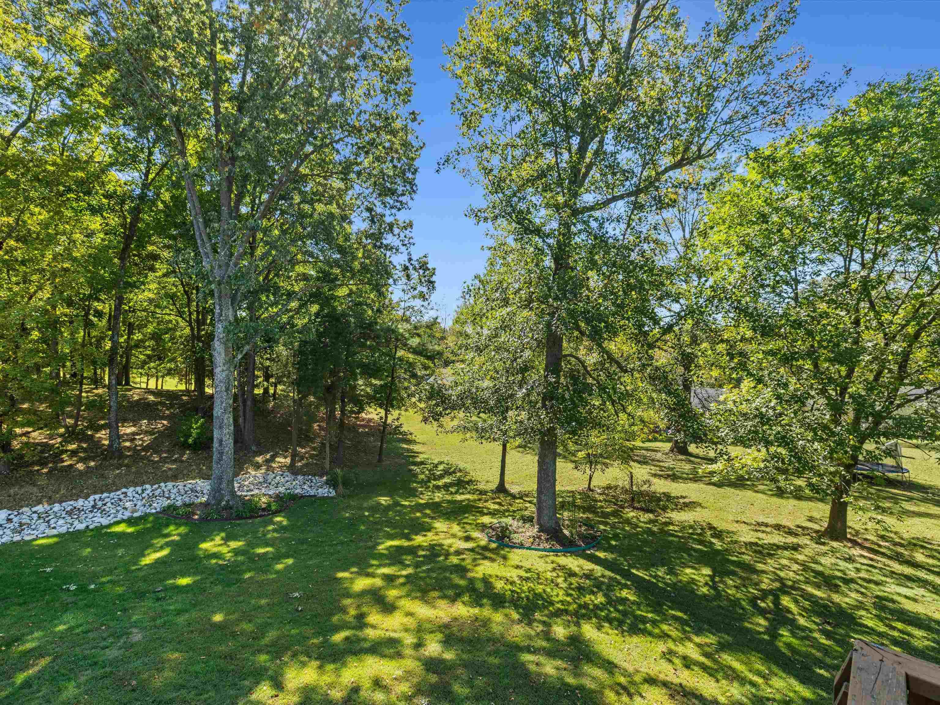 509 Stinson Loop, Hartford, Kentucky 42347, 3 Bedrooms Bedrooms, ,2 BathroomsBathrooms,Single Family Residence,For Sale,Stinson Loop,92055
