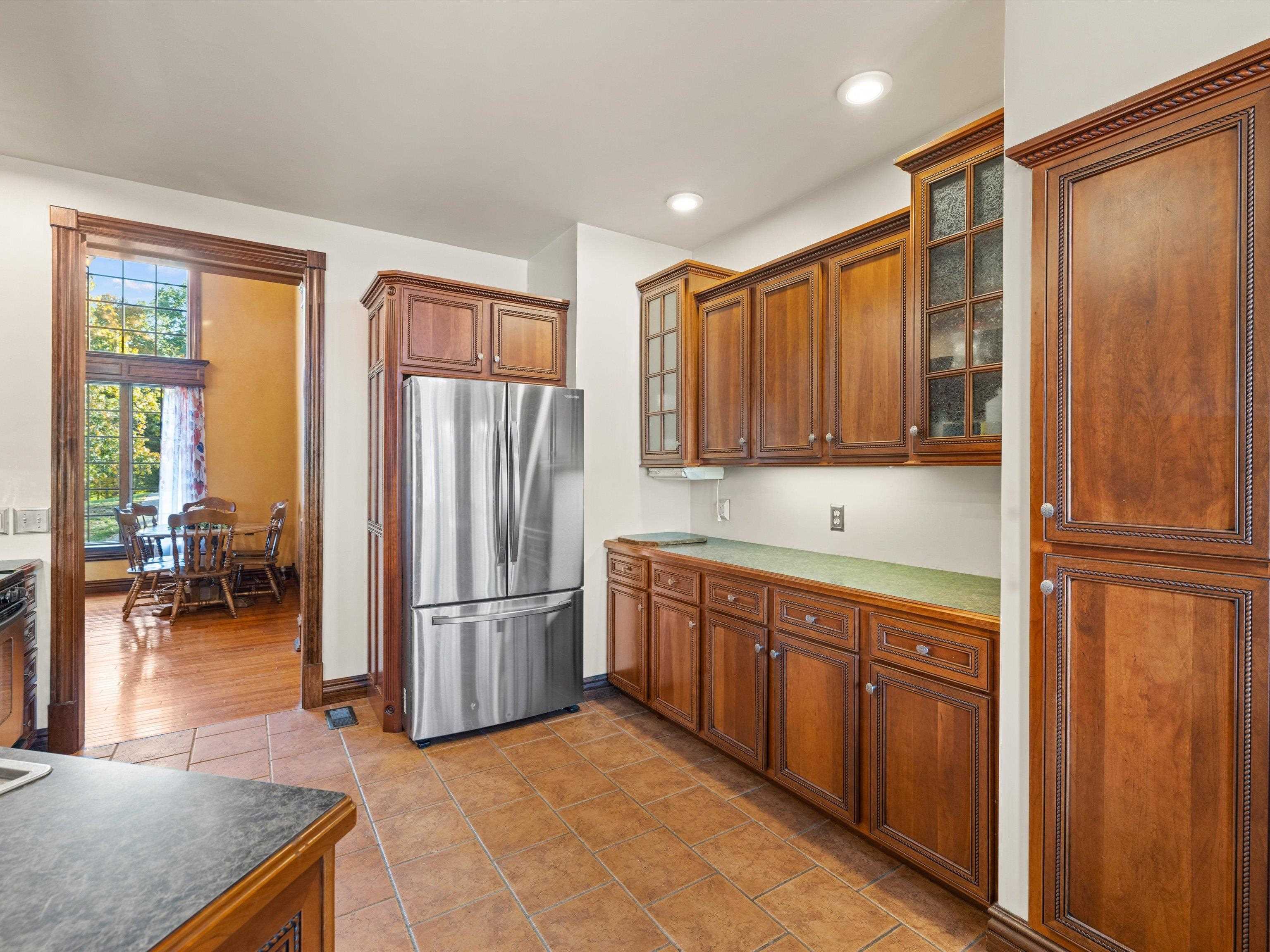 509 Stinson Loop, Hartford, Kentucky 42347, 3 Bedrooms Bedrooms, ,2 BathroomsBathrooms,Single Family Residence,For Sale,Stinson Loop,92055