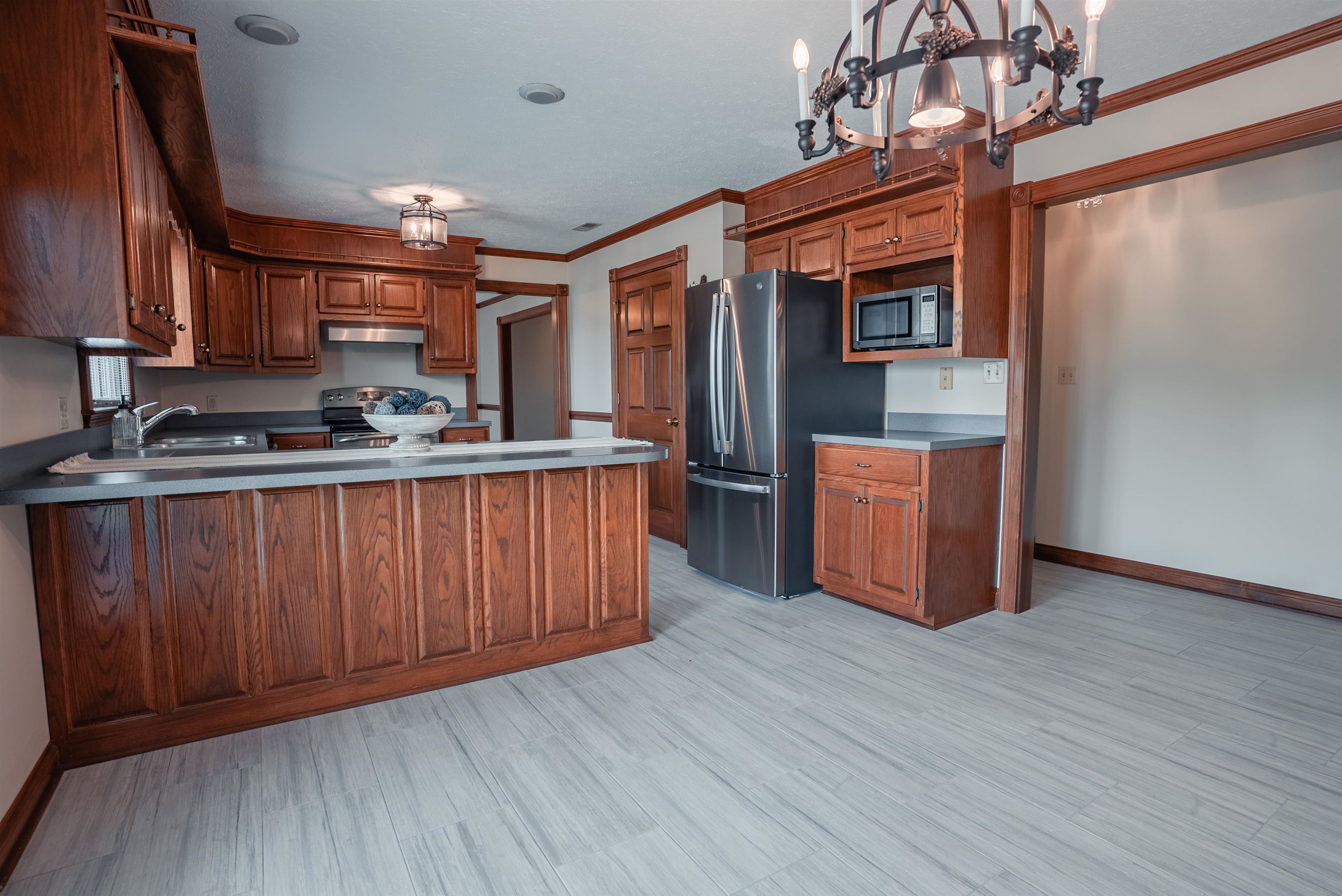 3041 Wrights Landing Road, Owensboro, Kentucky 42303, 5 Bedrooms Bedrooms, ,3 BathroomsBathrooms,Single Family Residence,For Sale,Wrights Landing Road,92056