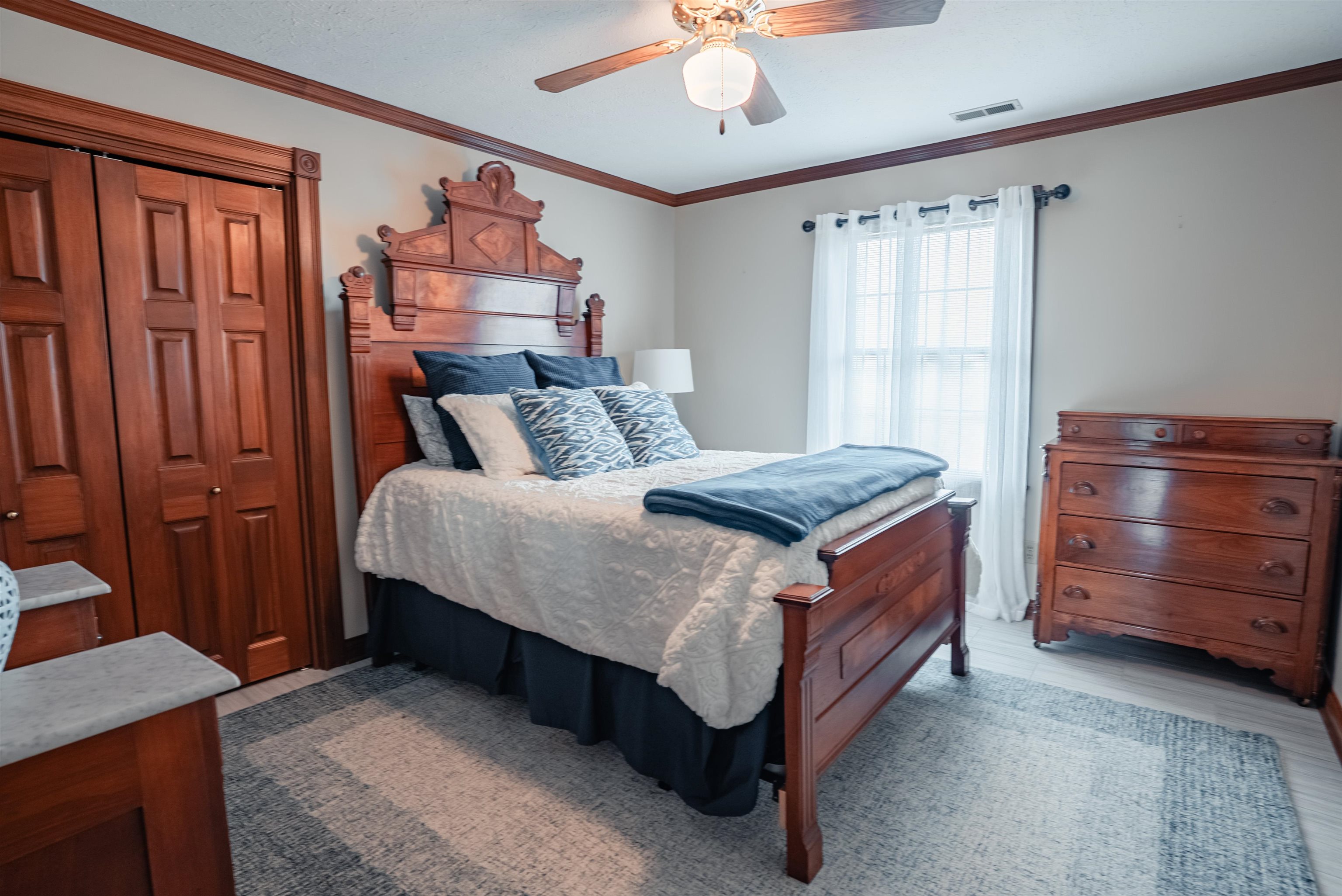 3041 Wrights Landing Road, Owensboro, Kentucky 42303, 5 Bedrooms Bedrooms, ,3 BathroomsBathrooms,Single Family Residence,For Sale,Wrights Landing Road,92056