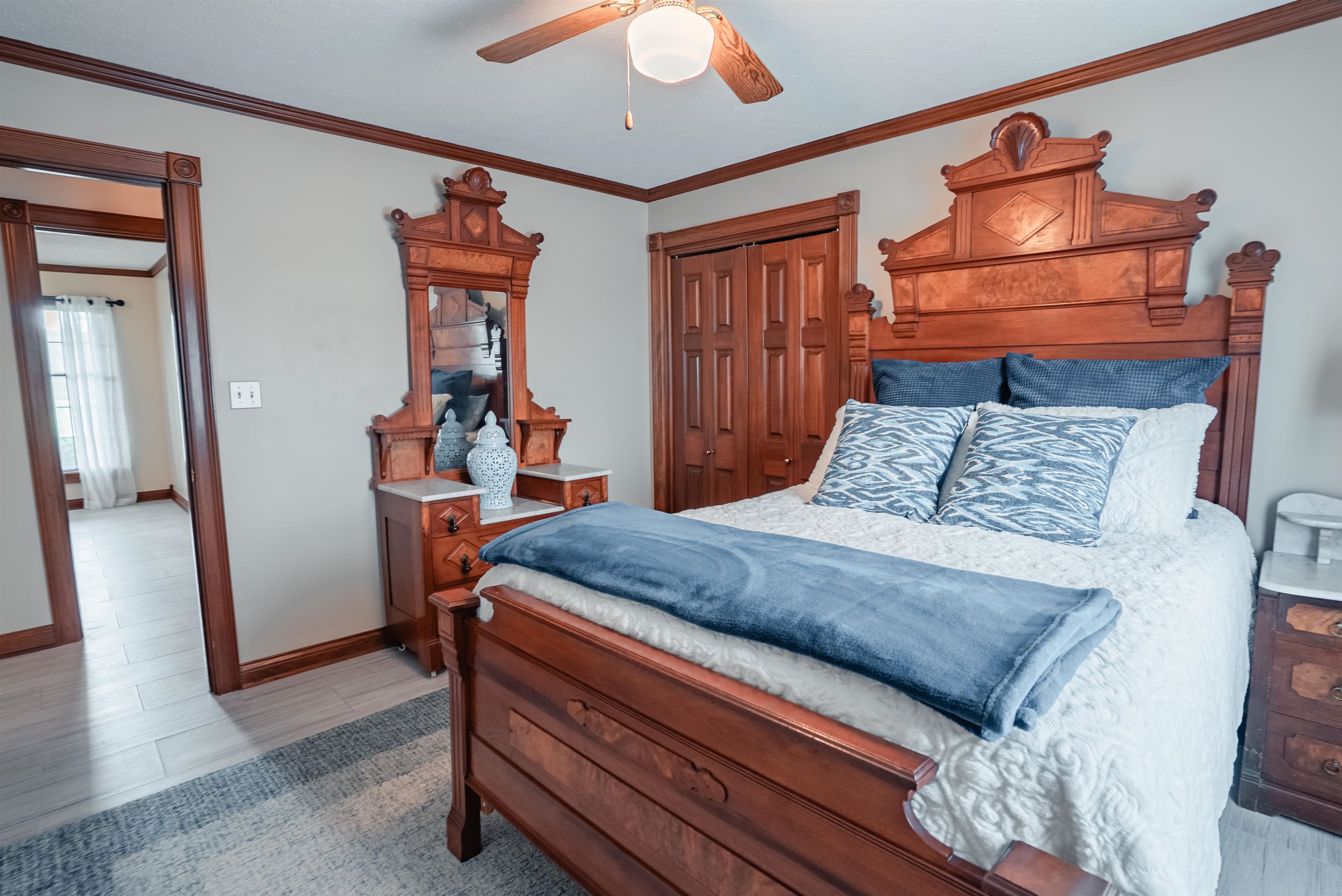 3041 Wrights Landing Road, Owensboro, Kentucky 42303, 5 Bedrooms Bedrooms, ,3 BathroomsBathrooms,Single Family Residence,For Sale,Wrights Landing Road,92056
