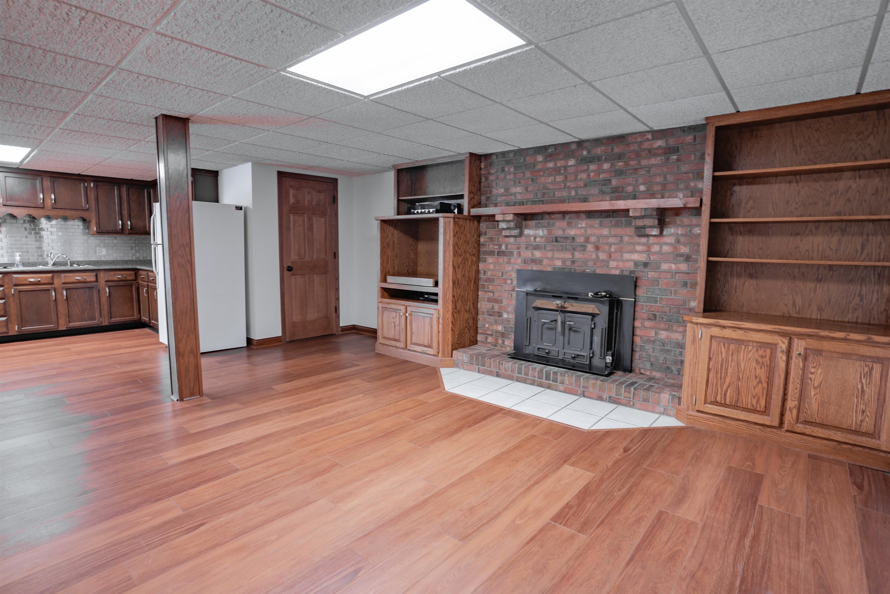 3041 Wrights Landing Road, Owensboro, Kentucky 42303, 5 Bedrooms Bedrooms, ,3 BathroomsBathrooms,Single Family Residence,For Sale,Wrights Landing Road,92056