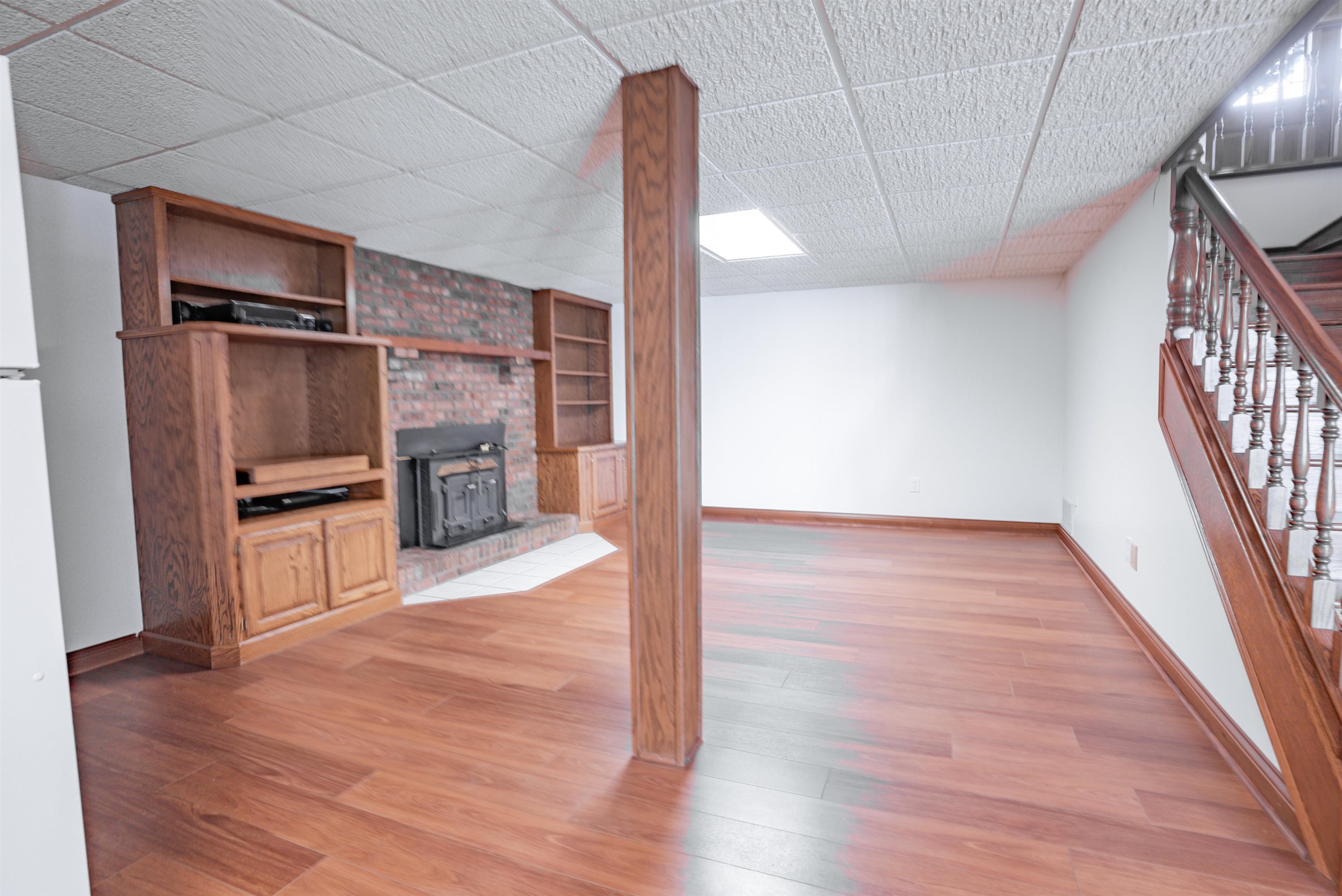 3041 Wrights Landing Road, Owensboro, Kentucky 42303, 5 Bedrooms Bedrooms, ,3 BathroomsBathrooms,Single Family Residence,For Sale,Wrights Landing Road,92056
