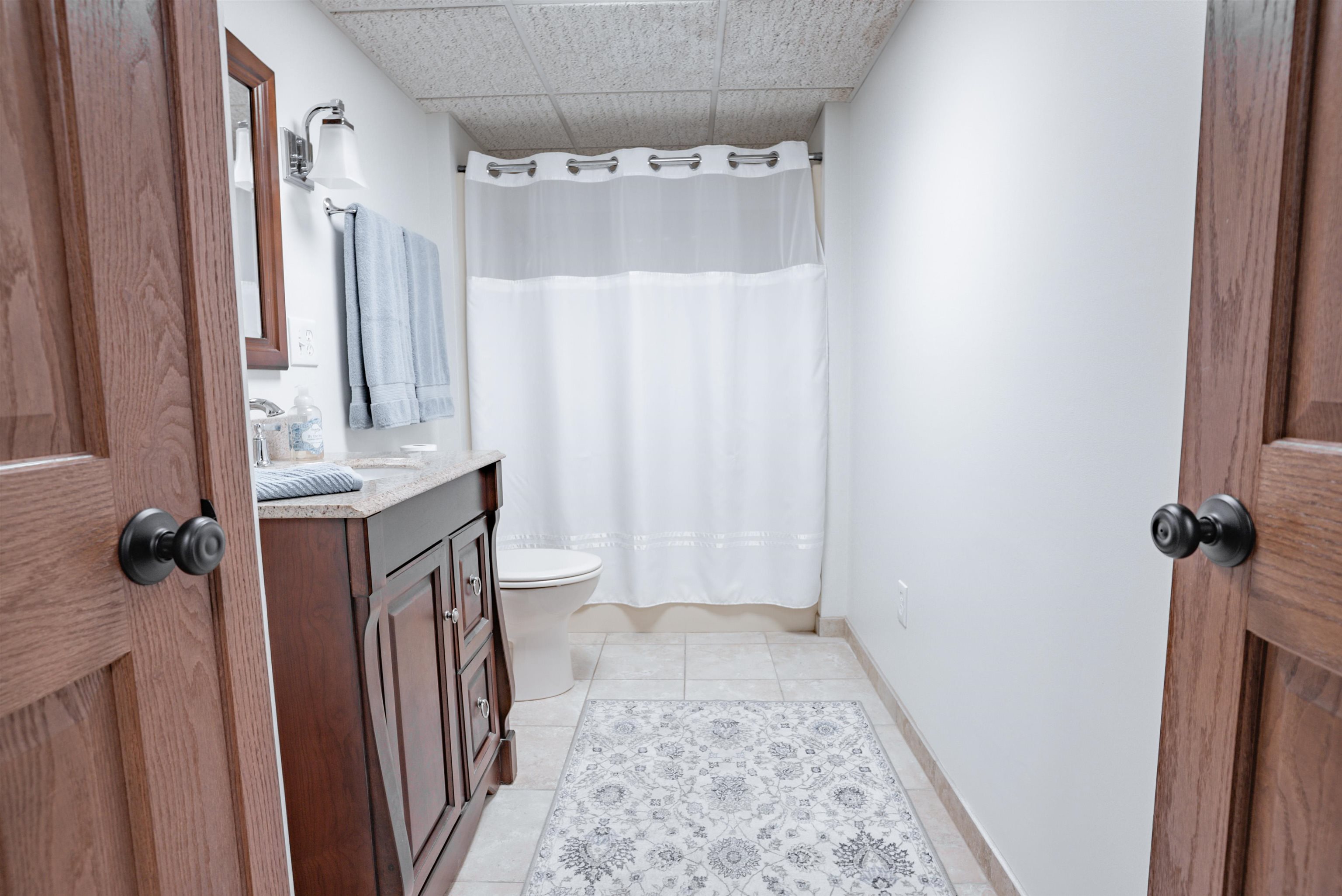 3041 Wrights Landing Road, Owensboro, Kentucky 42303, 5 Bedrooms Bedrooms, ,3 BathroomsBathrooms,Single Family Residence,For Sale,Wrights Landing Road,92056