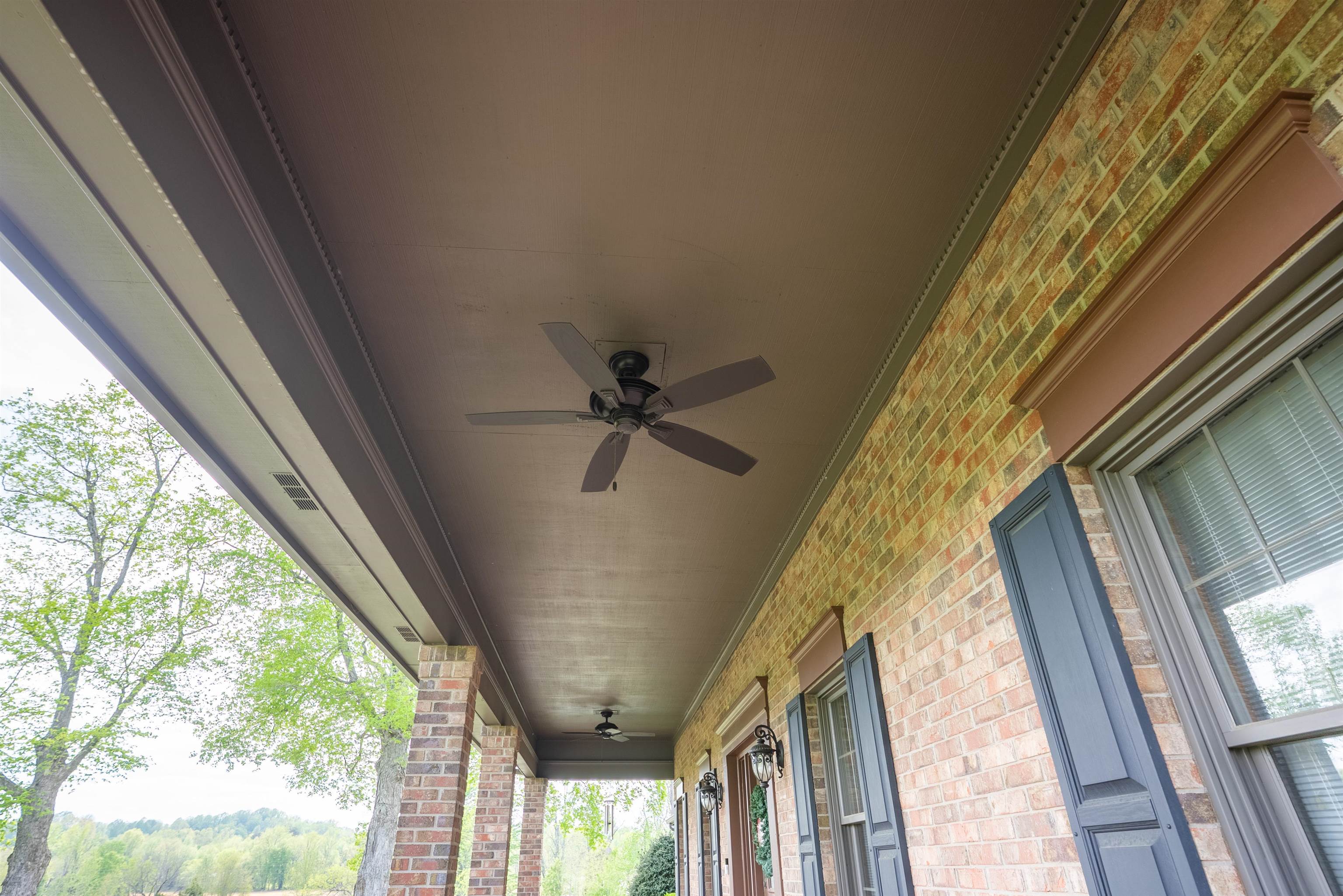 3041 Wrights Landing Road, Owensboro, Kentucky 42303, 5 Bedrooms Bedrooms, ,3 BathroomsBathrooms,Single Family Residence,For Sale,Wrights Landing Road,92056