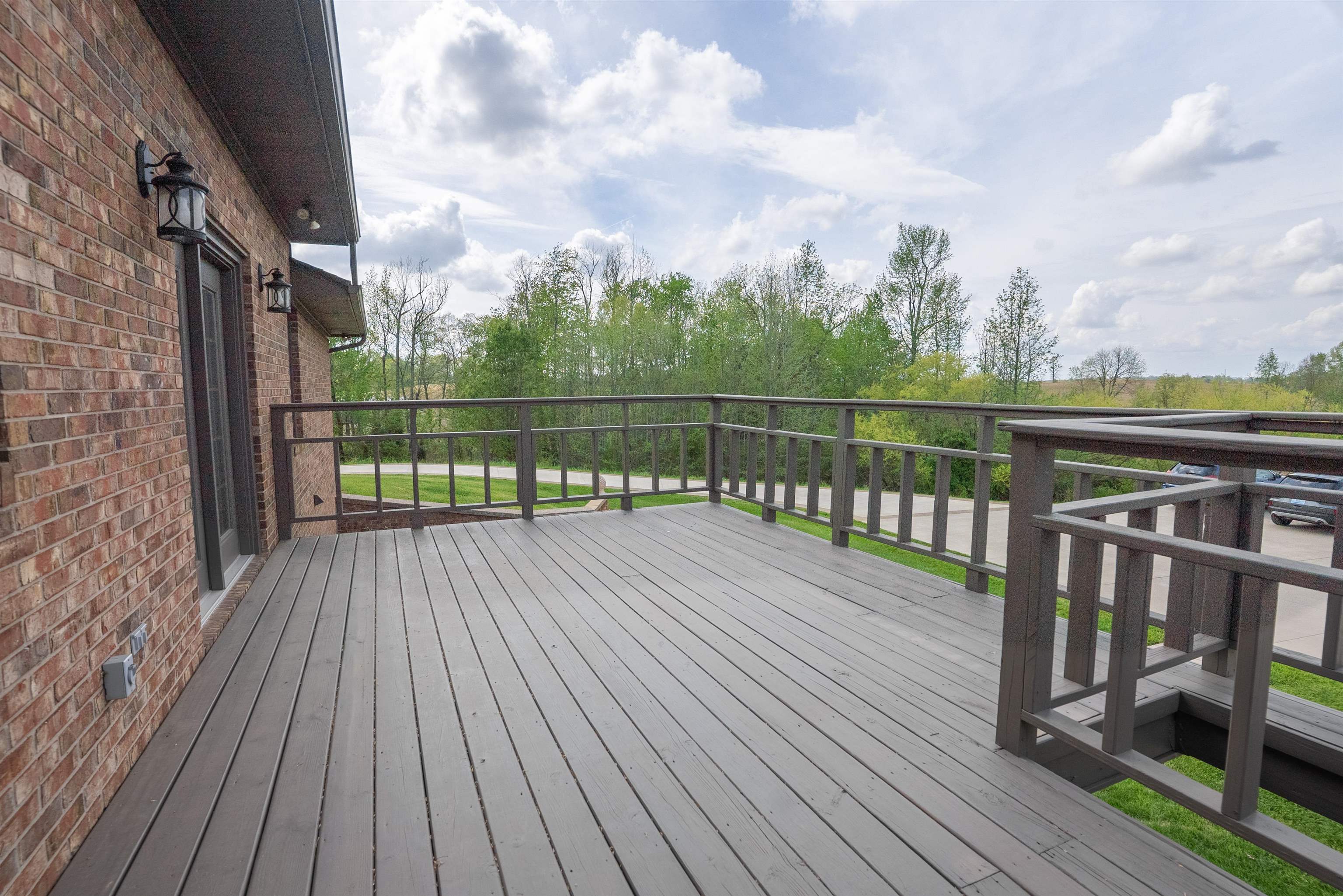 3041 Wrights Landing Road, Owensboro, Kentucky 42303, 5 Bedrooms Bedrooms, ,3 BathroomsBathrooms,Single Family Residence,For Sale,Wrights Landing Road,92056