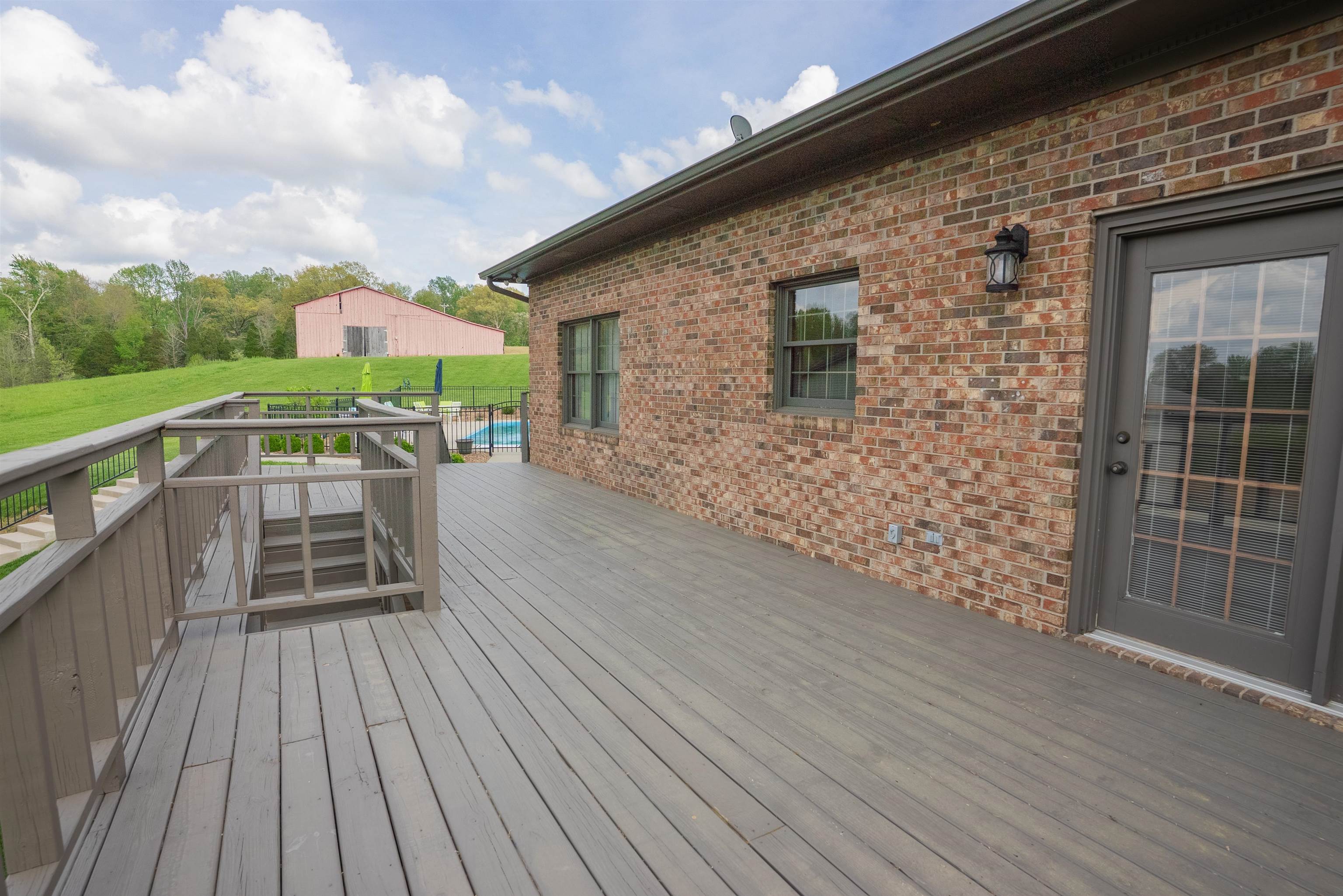 3041 Wrights Landing Road, Owensboro, Kentucky 42303, 5 Bedrooms Bedrooms, ,3 BathroomsBathrooms,Single Family Residence,For Sale,Wrights Landing Road,92056