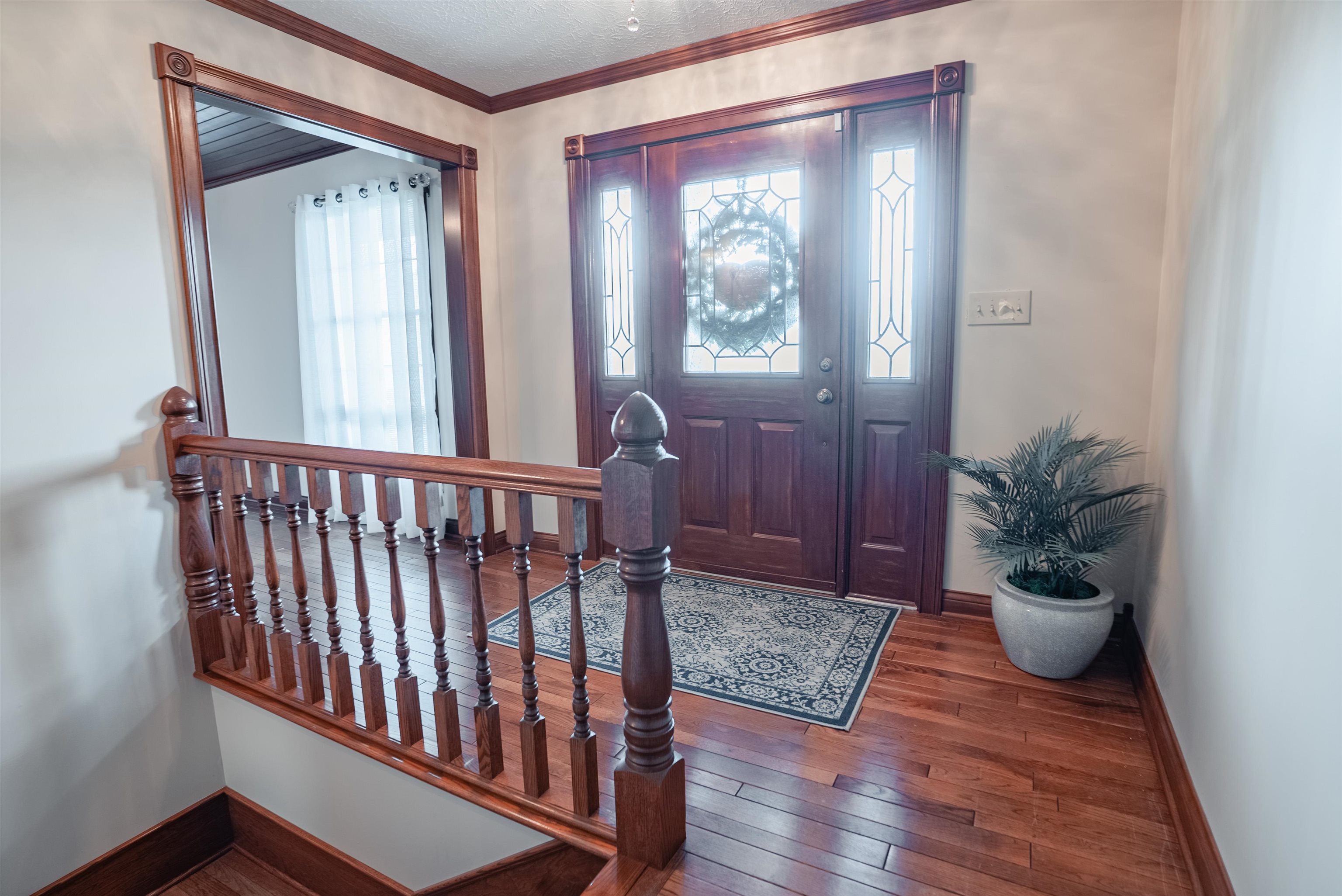 3041 Wrights Landing Road, Owensboro, Kentucky 42303, 5 Bedrooms Bedrooms, ,3 BathroomsBathrooms,Single Family Residence,For Sale,Wrights Landing Road,92056