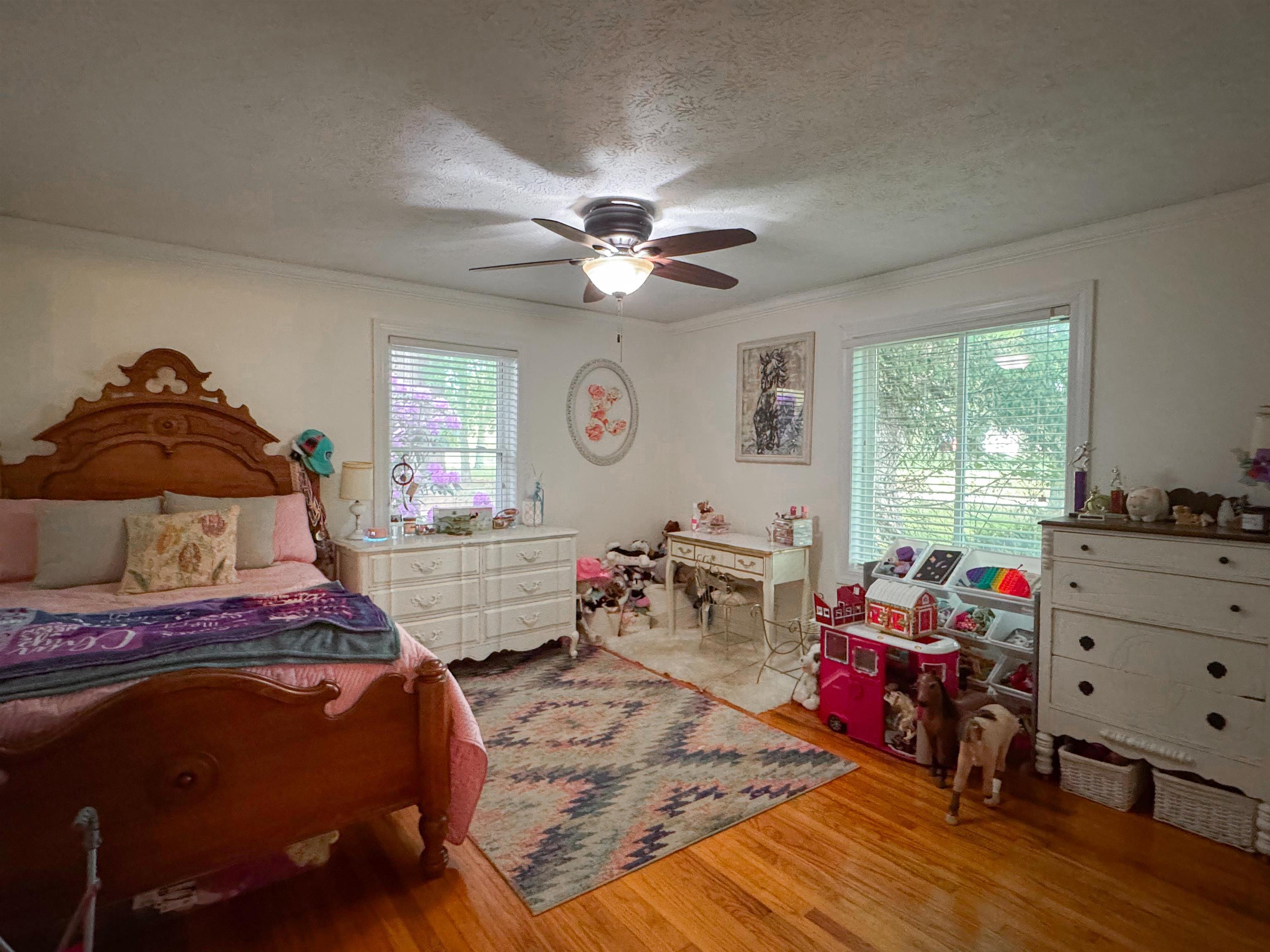 7905 Old Highway 54, Philpot, Kentucky 42366, 3 Bedrooms Bedrooms, ,2 BathroomsBathrooms,Ranch,For Sale,Old Highway 54,92057