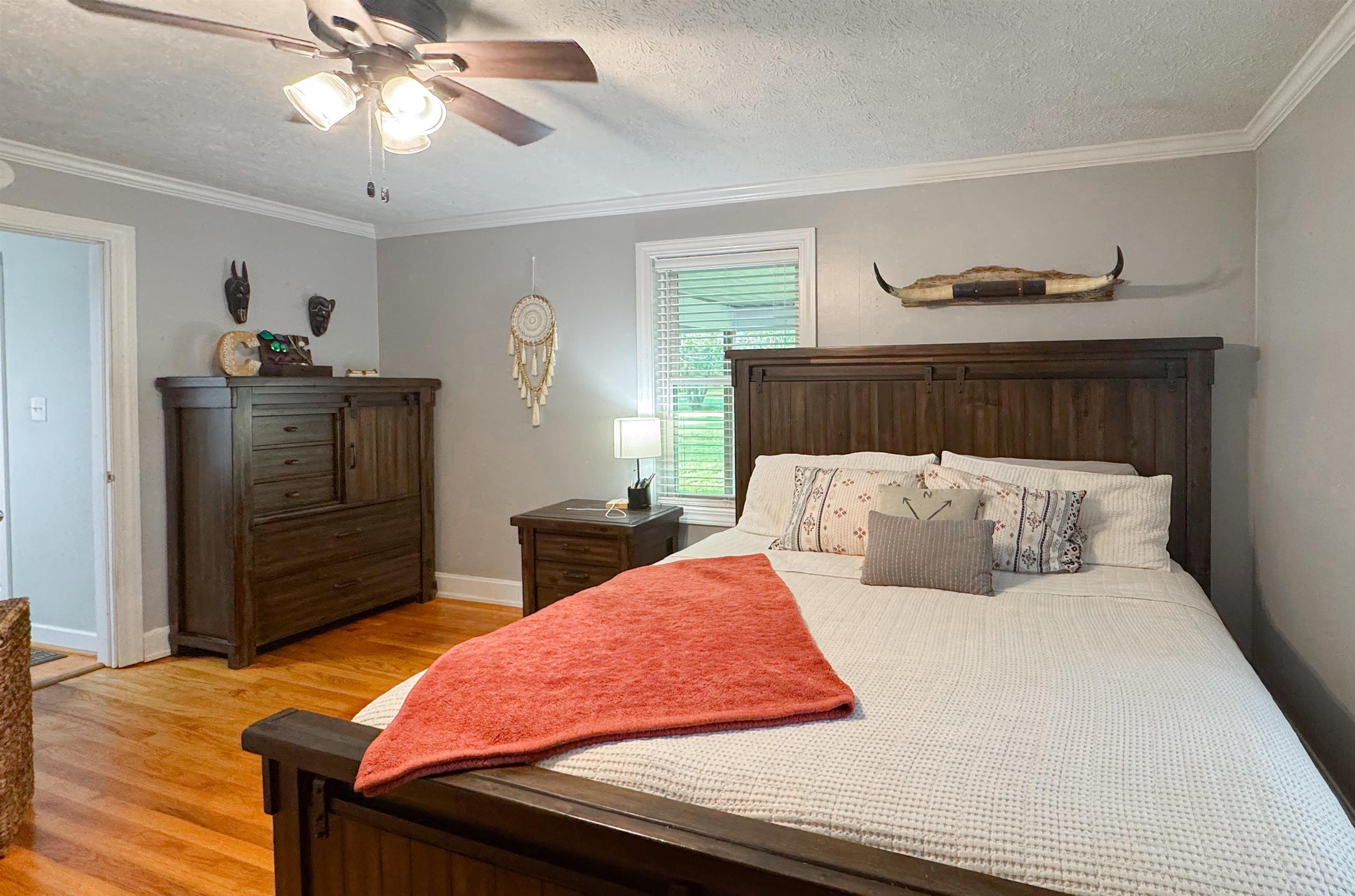 7905 Old Highway 54, Philpot, Kentucky 42366, 3 Bedrooms Bedrooms, ,2 BathroomsBathrooms,Ranch,For Sale,Old Highway 54,92057