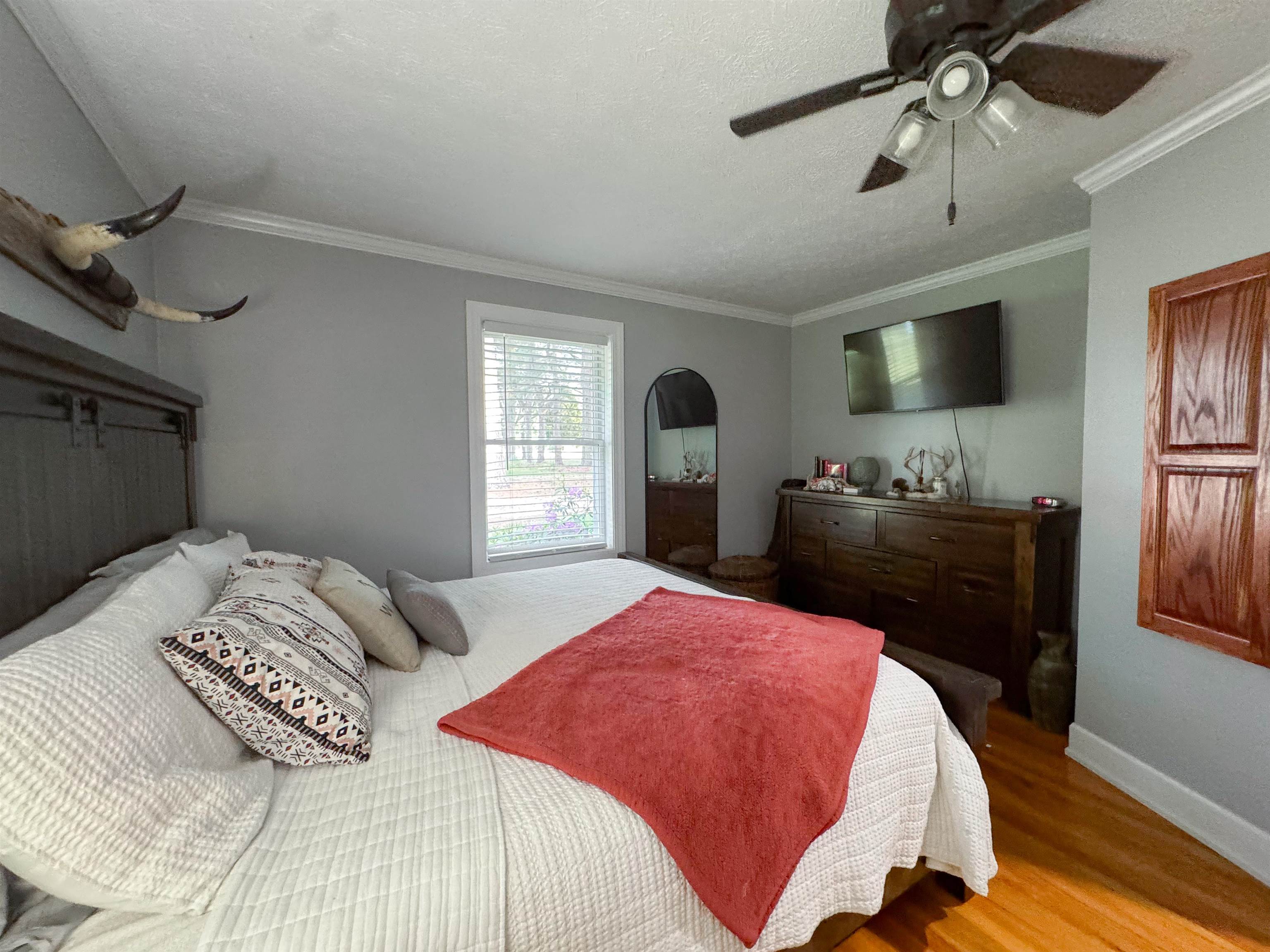 7905 Old Highway 54, Philpot, Kentucky 42366, 3 Bedrooms Bedrooms, ,2 BathroomsBathrooms,Ranch,For Sale,Old Highway 54,92057
