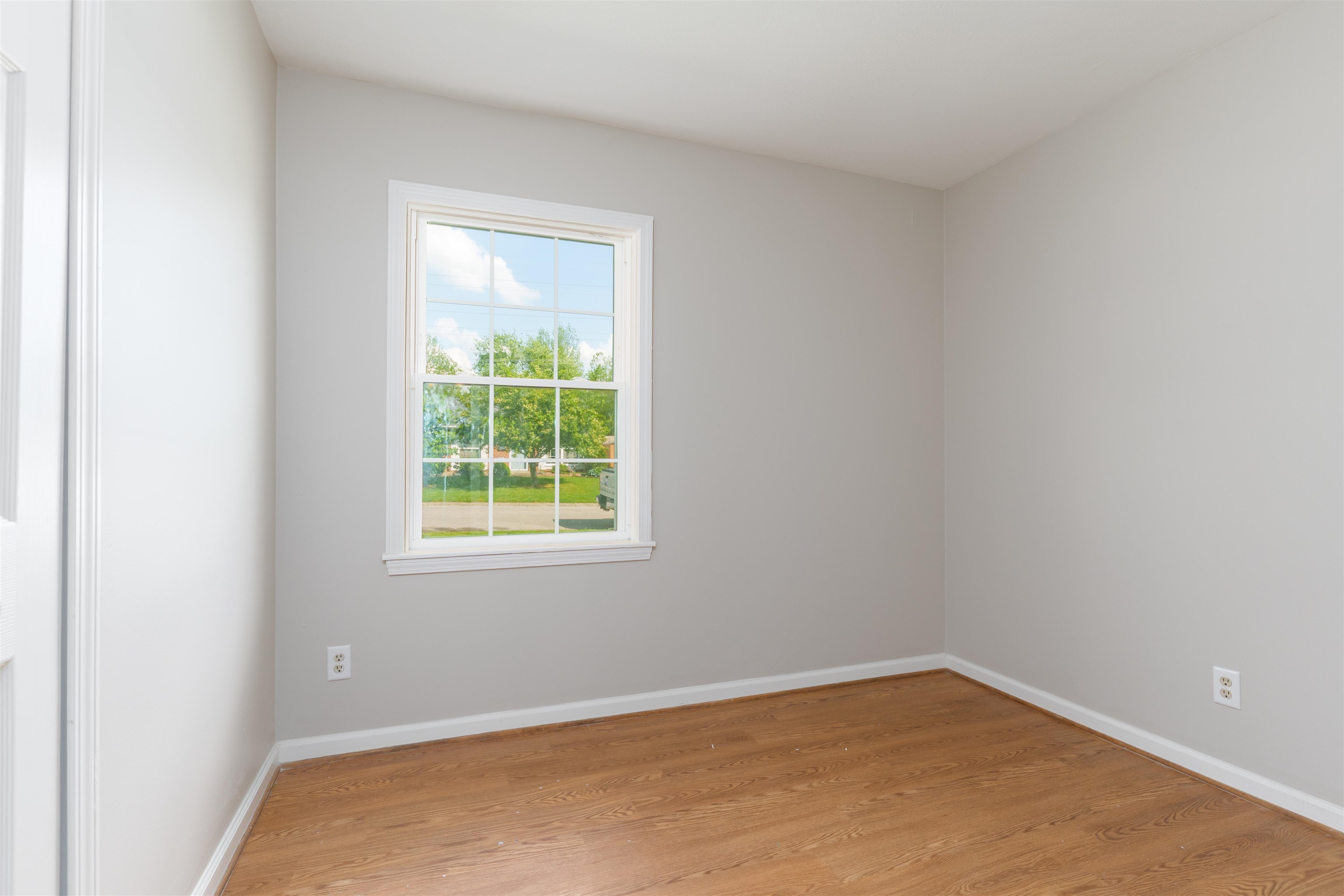 1144 Gilbert Ln, Owensboro, Kentucky 42303, 3 Bedrooms Bedrooms, ,1 BathroomBathrooms,Single Family Residence,For Sale,Gilbert Ln,92059
