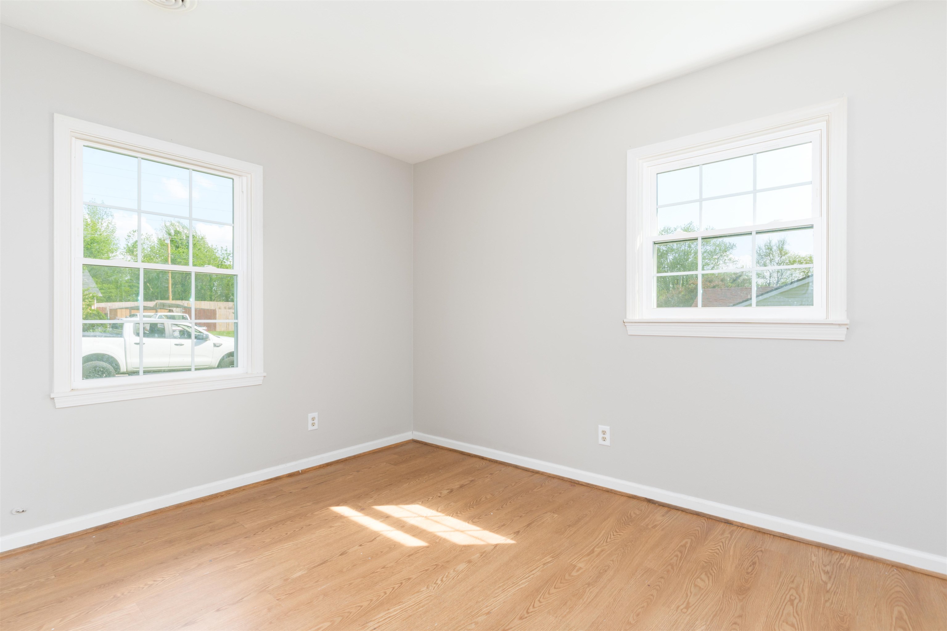 1144 Gilbert Ln, Owensboro, Kentucky 42303, 3 Bedrooms Bedrooms, ,1 BathroomBathrooms,Single Family Residence,For Sale,Gilbert Ln,92059