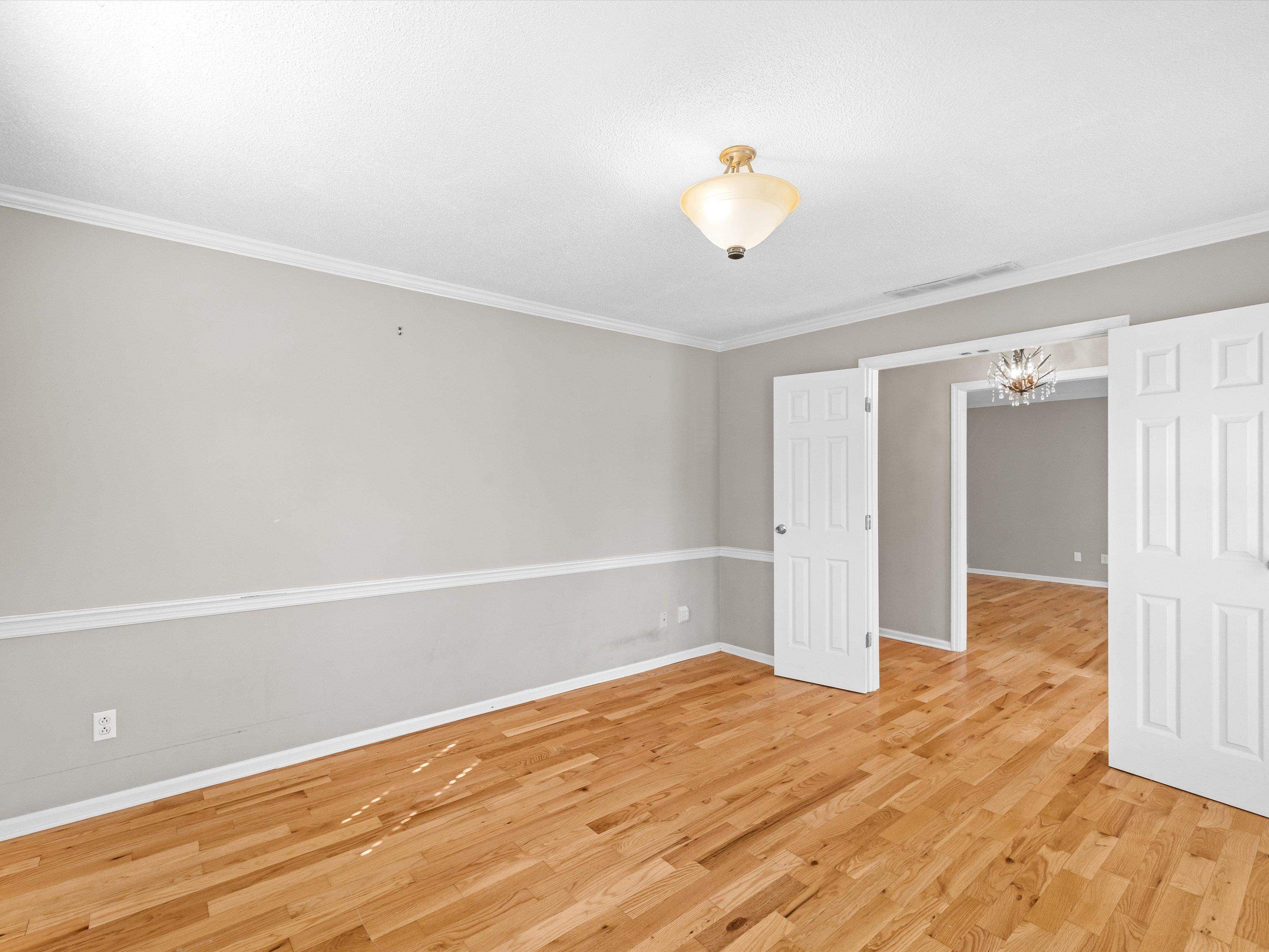 1523 Forrest Lane, Owensboro, Kentucky 42301, 3 Bedrooms Bedrooms, ,2 BathroomsBathrooms,Single Family Residence,For Sale,Forrest Lane,92060