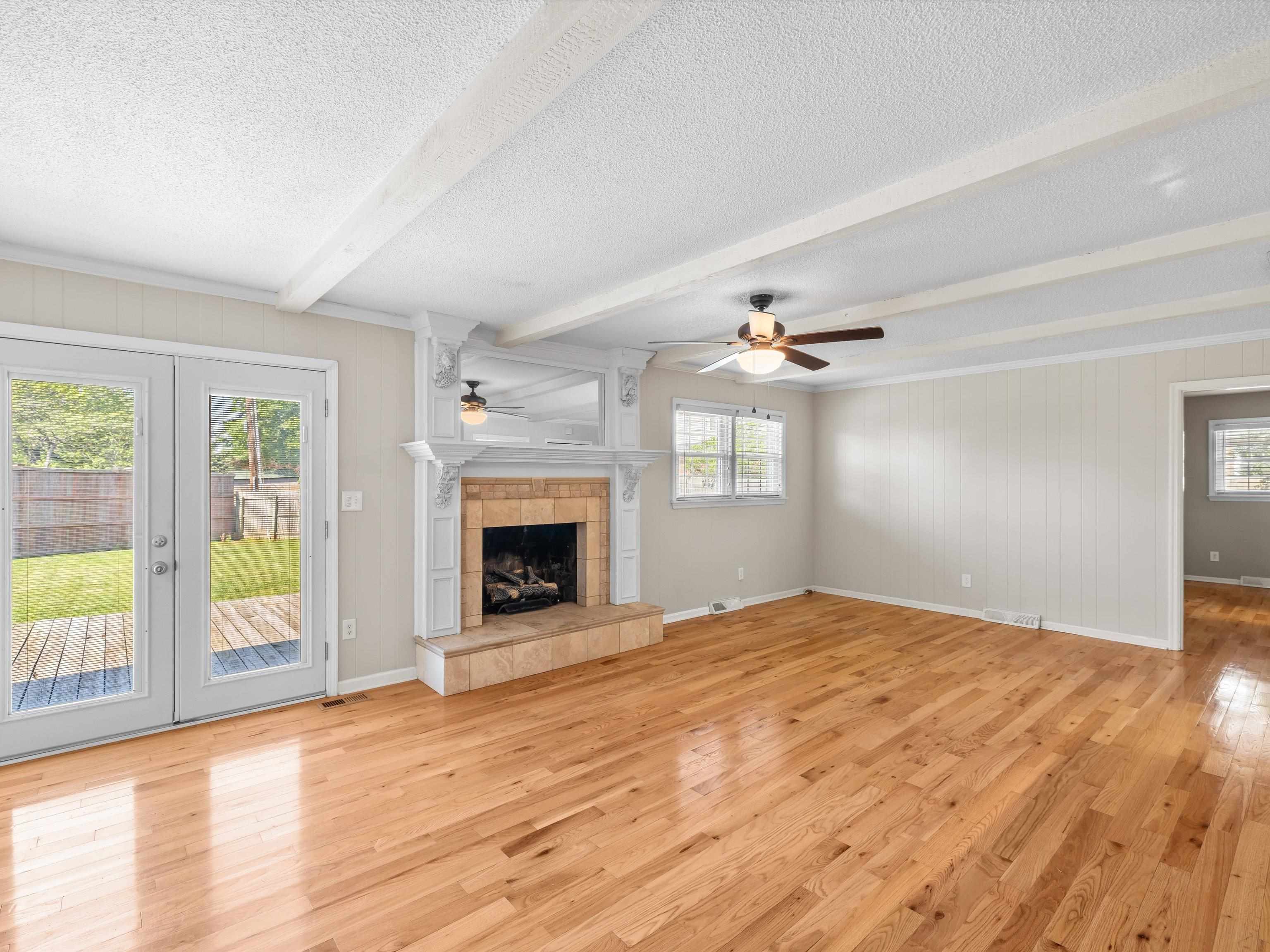 1523 Forrest Lane, Owensboro, Kentucky 42301, 3 Bedrooms Bedrooms, ,2 BathroomsBathrooms,Single Family Residence,For Sale,Forrest Lane,92060
