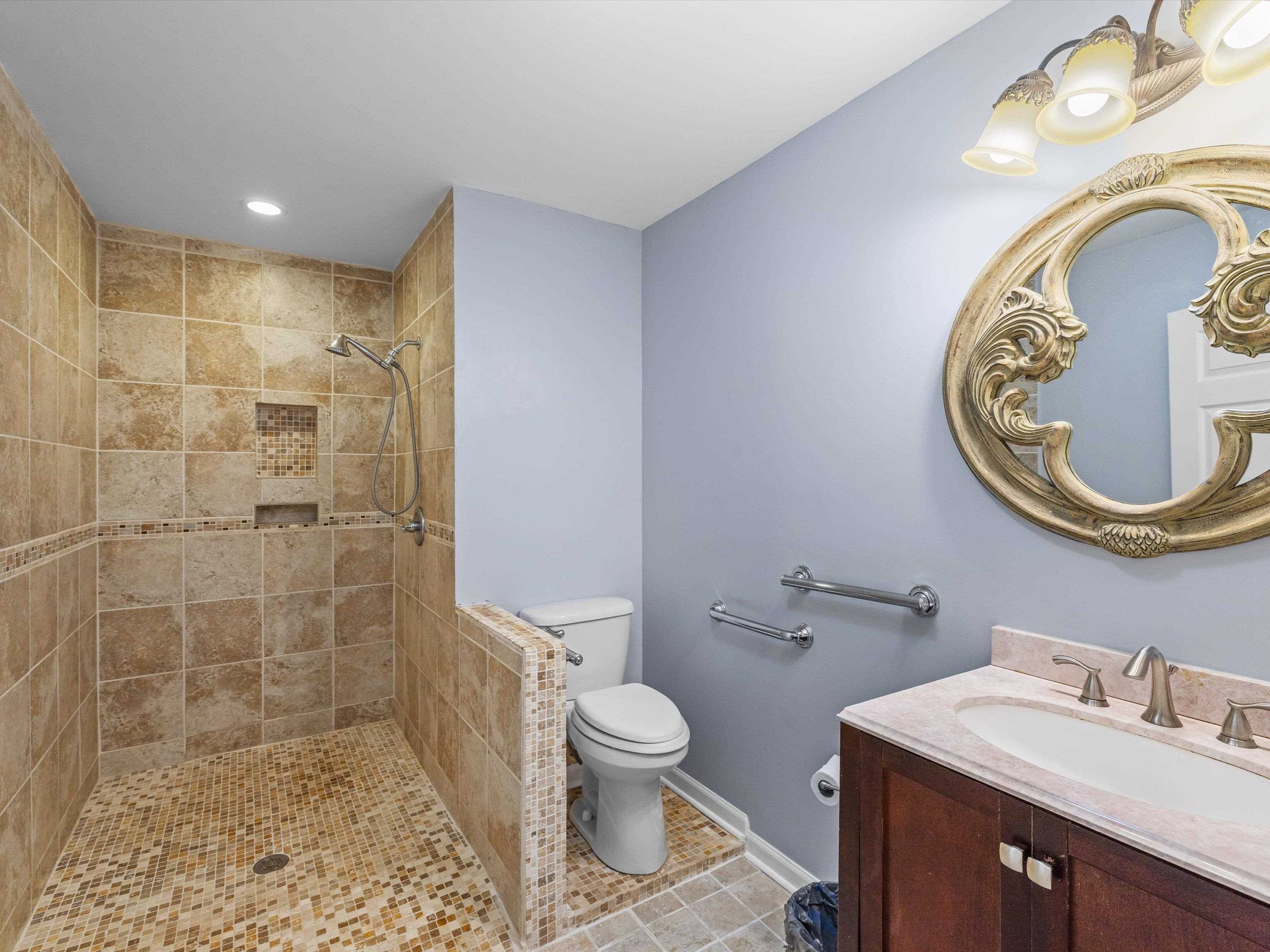 1523 Forrest Lane, Owensboro, Kentucky 42301, 3 Bedrooms Bedrooms, ,2 BathroomsBathrooms,Single Family Residence,For Sale,Forrest Lane,92060
