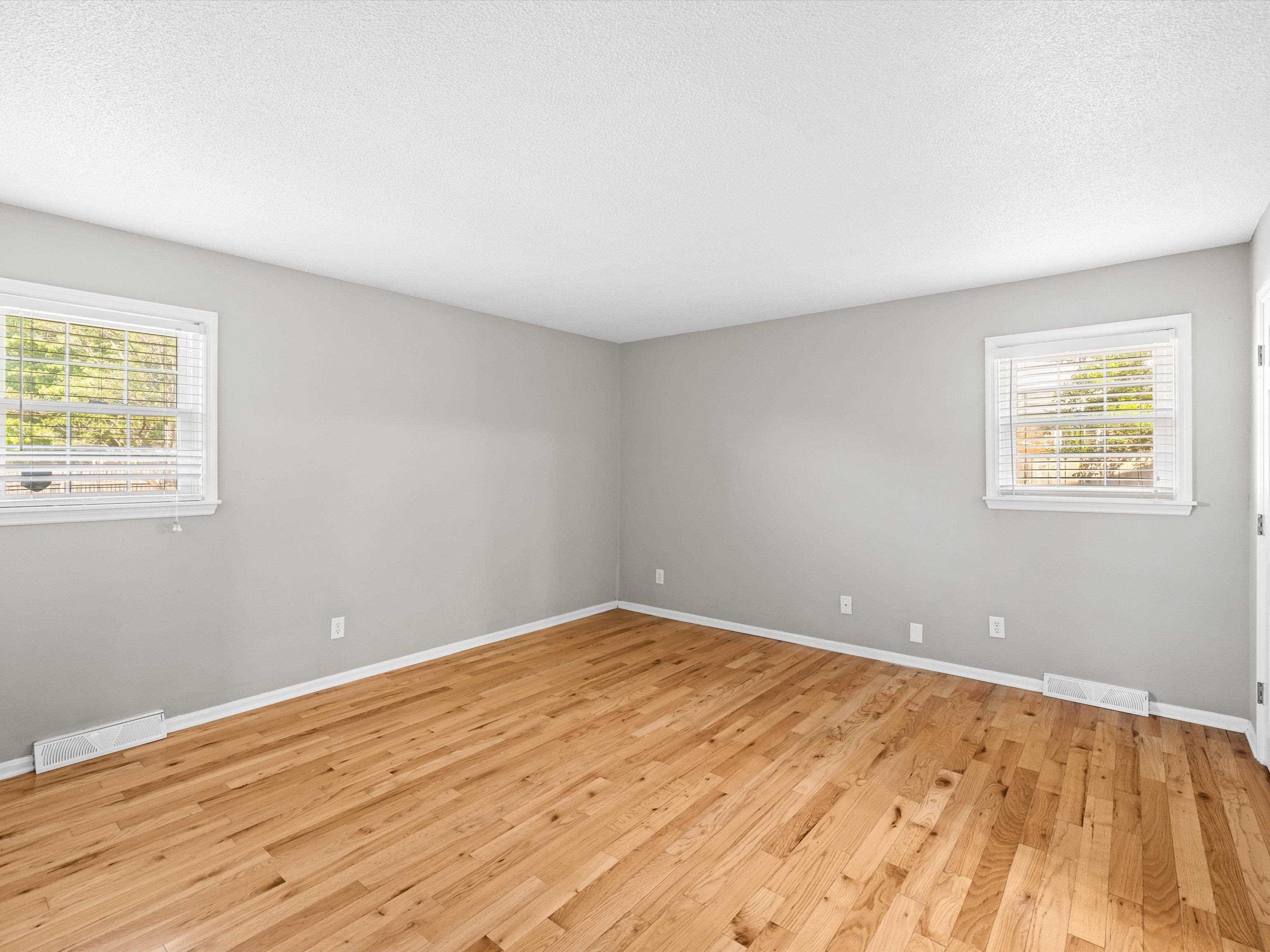 1523 Forrest Lane, Owensboro, Kentucky 42301, 3 Bedrooms Bedrooms, ,2 BathroomsBathrooms,Single Family Residence,For Sale,Forrest Lane,92060