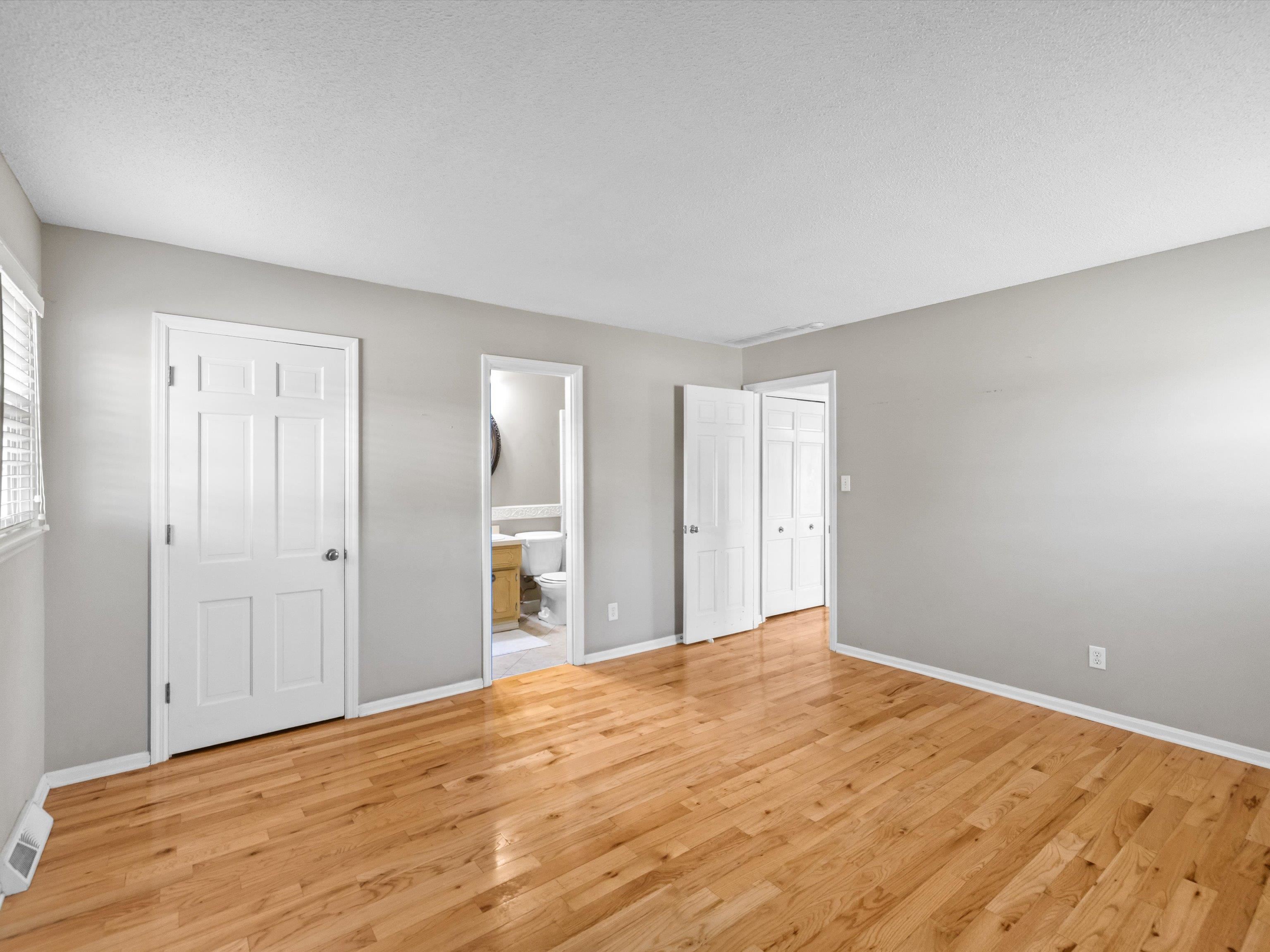 1523 Forrest Lane, Owensboro, Kentucky 42301, 3 Bedrooms Bedrooms, ,2 BathroomsBathrooms,Single Family Residence,For Sale,Forrest Lane,92060