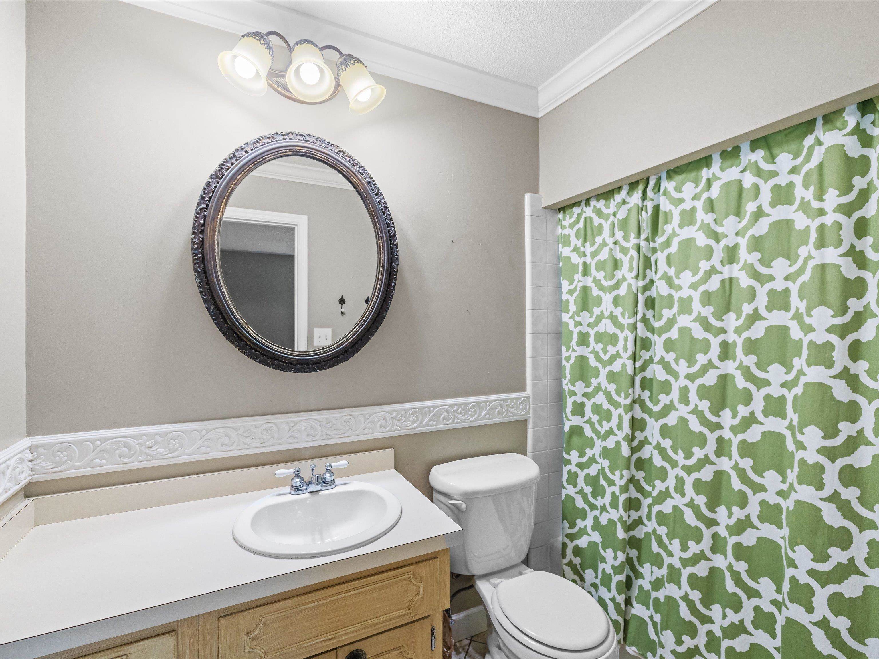 1523 Forrest Lane, Owensboro, Kentucky 42301, 3 Bedrooms Bedrooms, ,2 BathroomsBathrooms,Single Family Residence,For Sale,Forrest Lane,92060