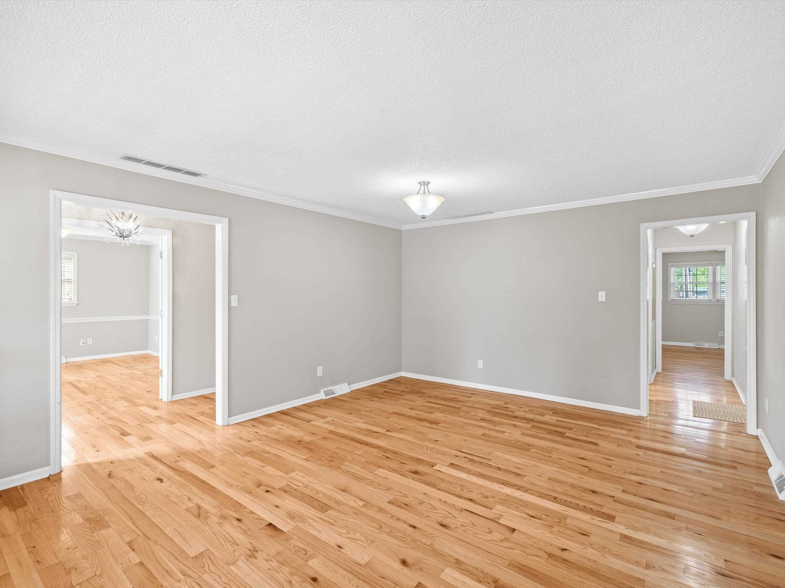 1523 Forrest Lane, Owensboro, Kentucky 42301, 3 Bedrooms Bedrooms, ,2 BathroomsBathrooms,Single Family Residence,For Sale,Forrest Lane,92060