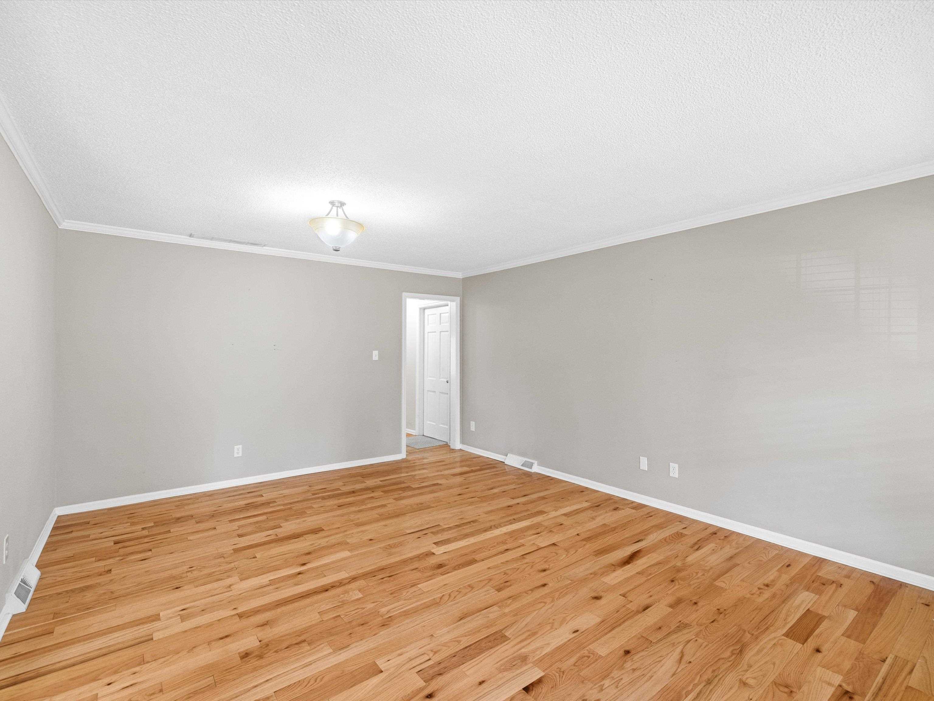 1523 Forrest Lane, Owensboro, Kentucky 42301, 3 Bedrooms Bedrooms, ,2 BathroomsBathrooms,Single Family Residence,For Sale,Forrest Lane,92060