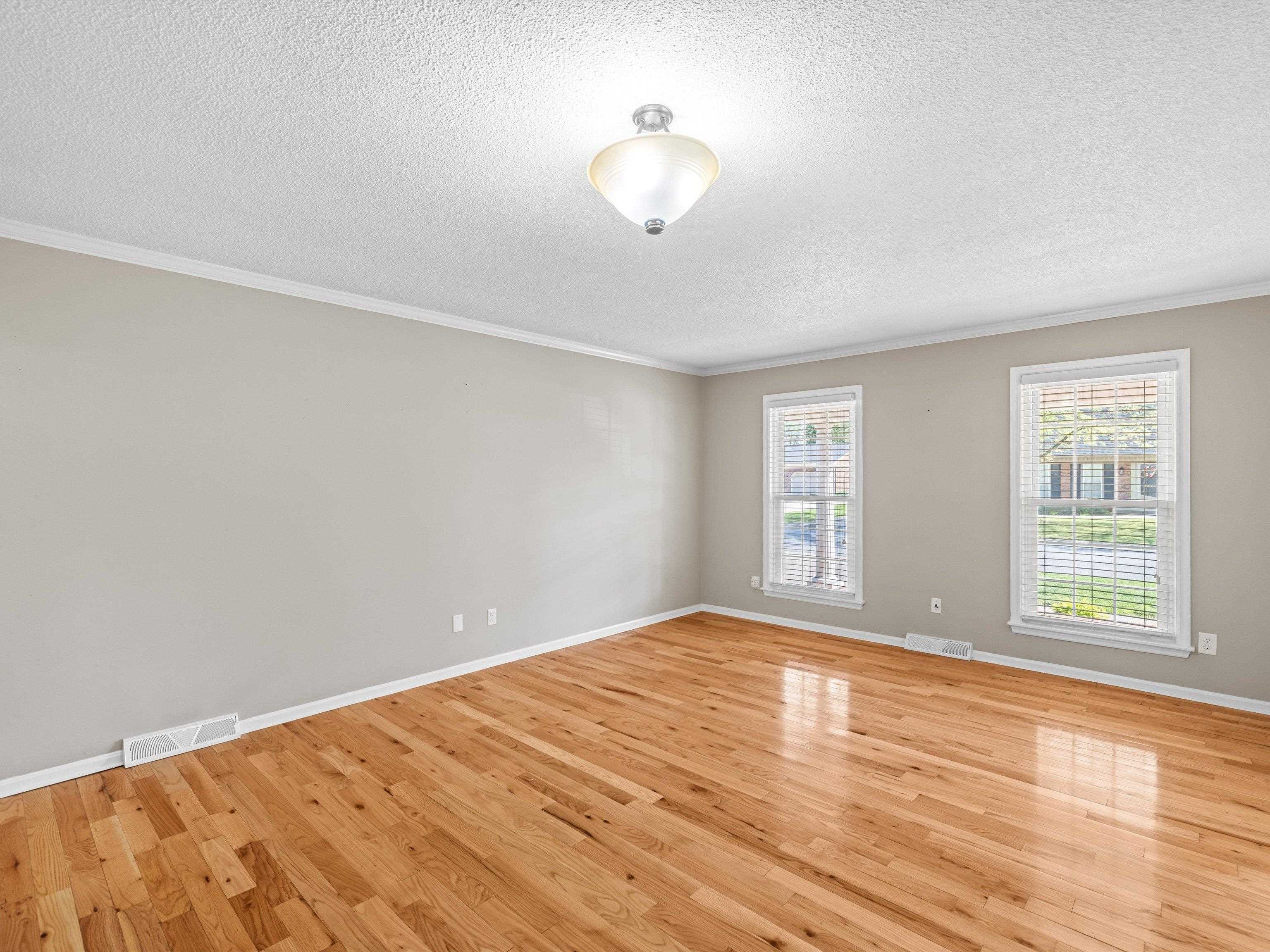 1523 Forrest Lane, Owensboro, Kentucky 42301, 3 Bedrooms Bedrooms, ,2 BathroomsBathrooms,Single Family Residence,For Sale,Forrest Lane,92060