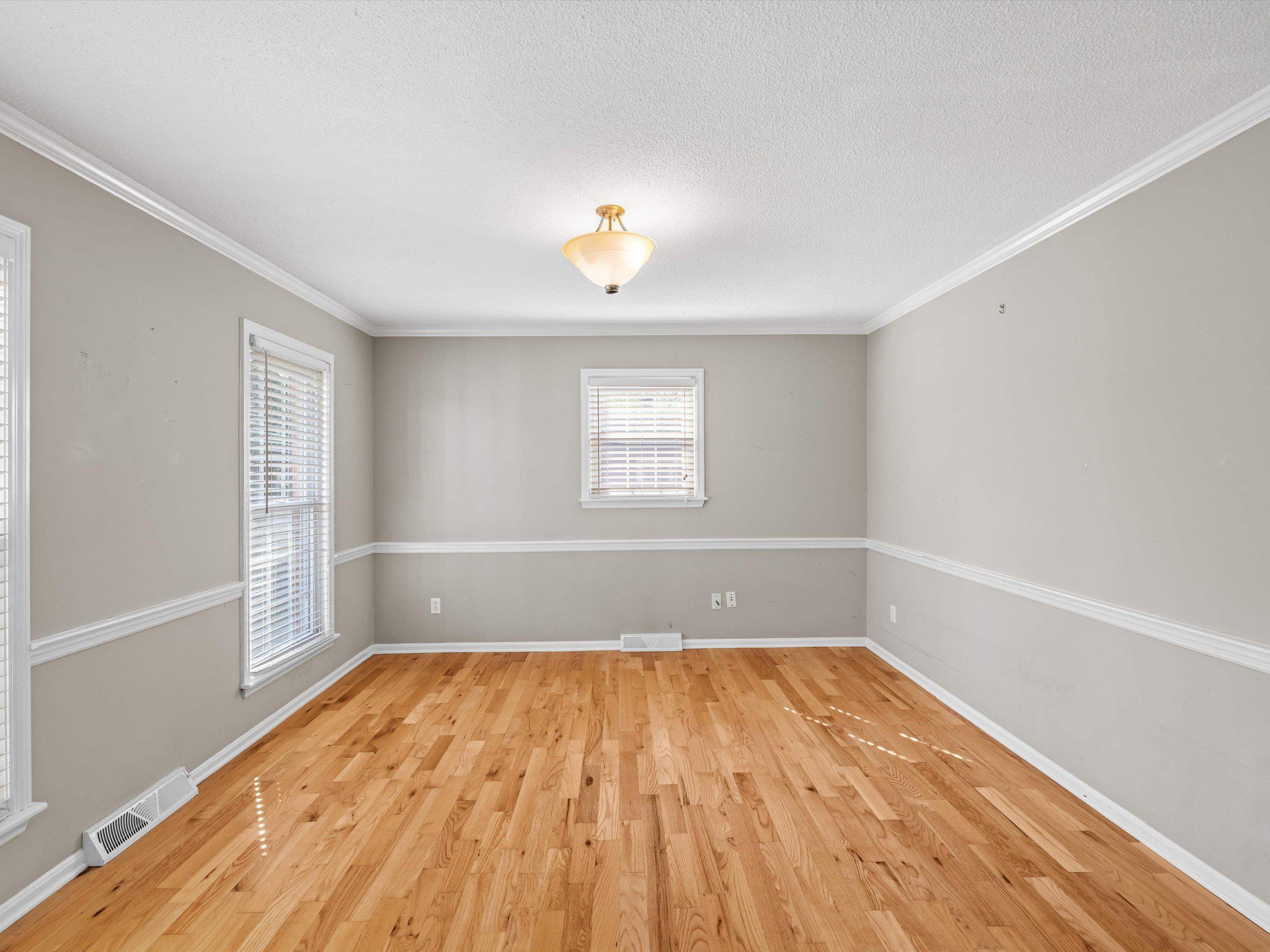 1523 Forrest Lane, Owensboro, Kentucky 42301, 3 Bedrooms Bedrooms, ,2 BathroomsBathrooms,Single Family Residence,For Sale,Forrest Lane,92060