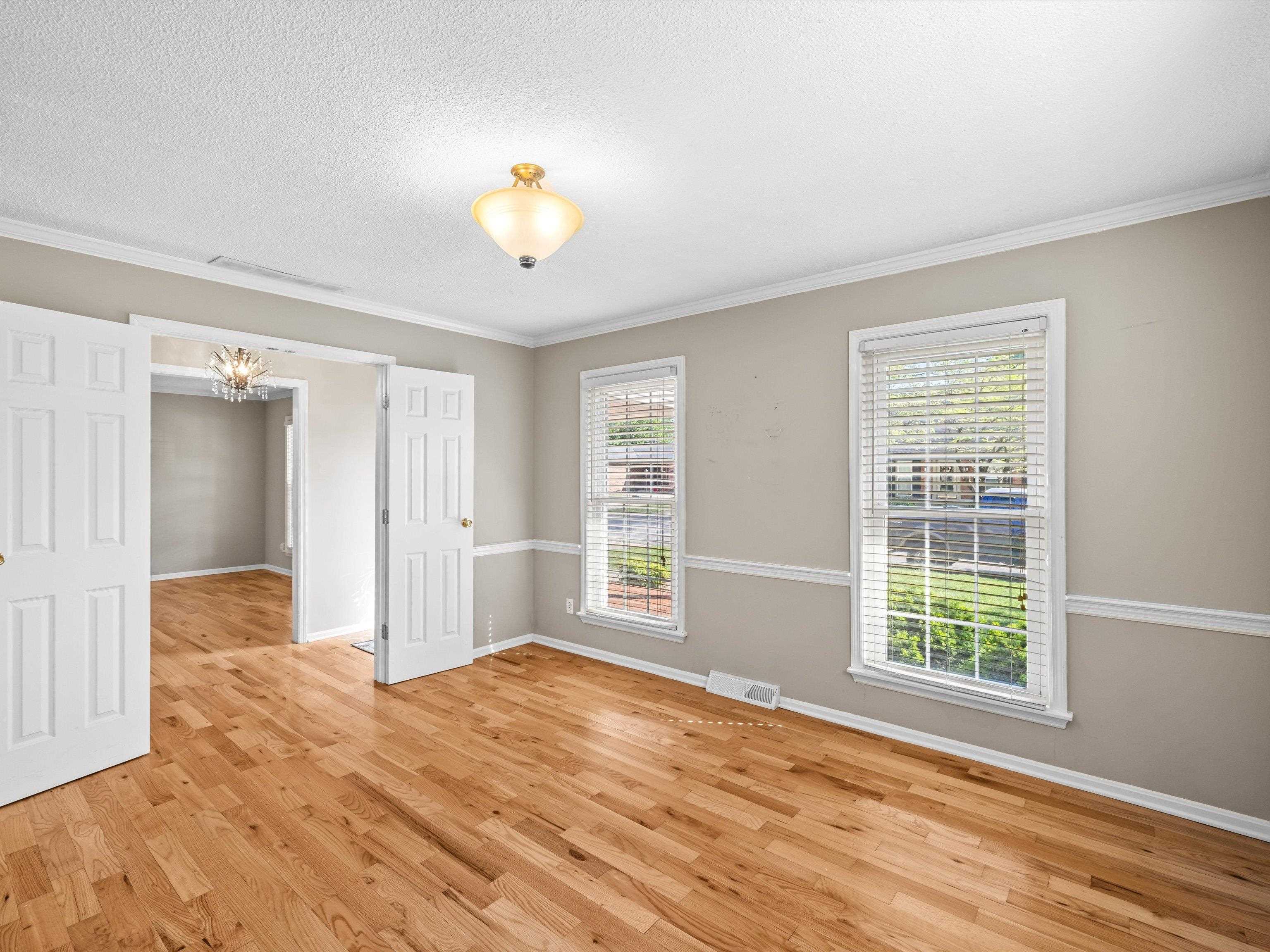 1523 Forrest Lane, Owensboro, Kentucky 42301, 3 Bedrooms Bedrooms, ,2 BathroomsBathrooms,Single Family Residence,For Sale,Forrest Lane,92060