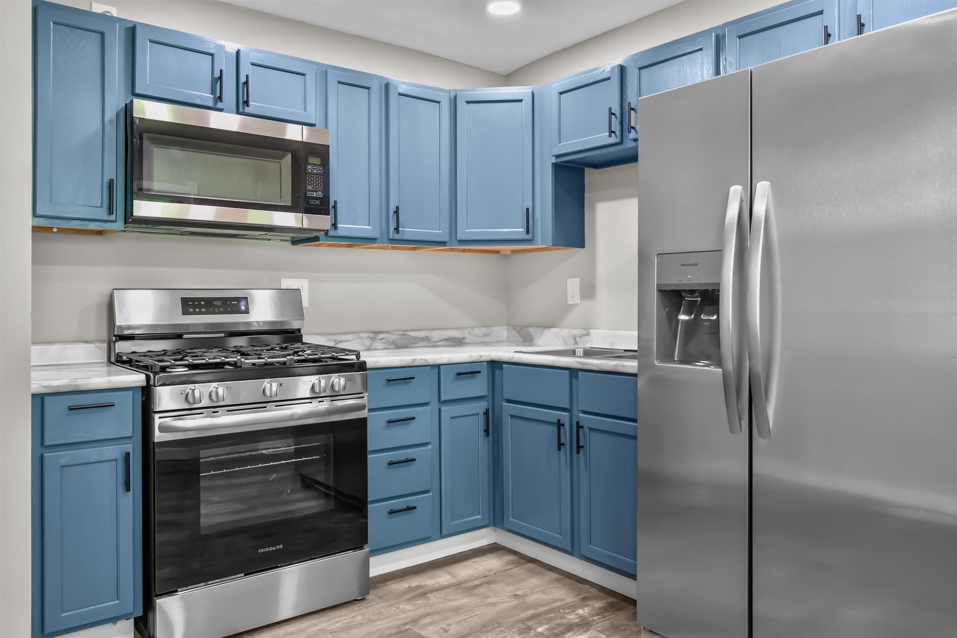 3501 Winchester Dr, Owensboro, Kentucky 42301, 3 Bedrooms Bedrooms, ,1 BathroomBathrooms,Single Family Residence,For Sale,Winchester Dr,92062