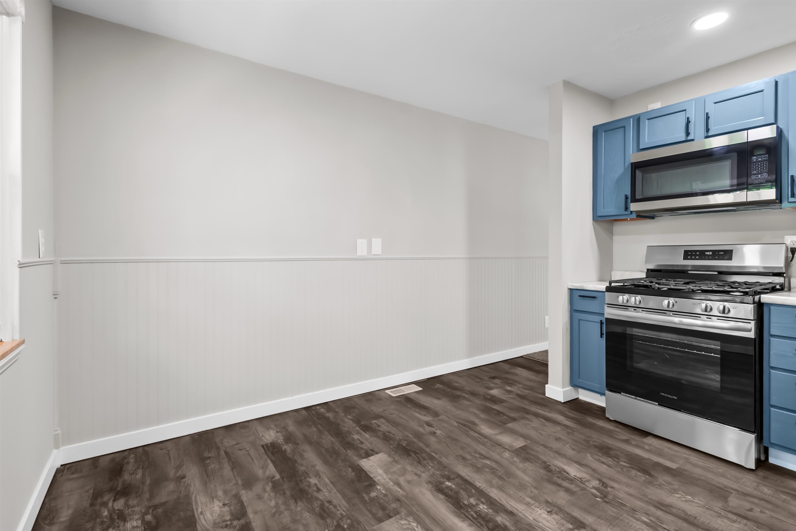 3501 Winchester Dr, Owensboro, Kentucky 42301, 3 Bedrooms Bedrooms, ,1 BathroomBathrooms,Single Family Residence,For Sale,Winchester Dr,92062
