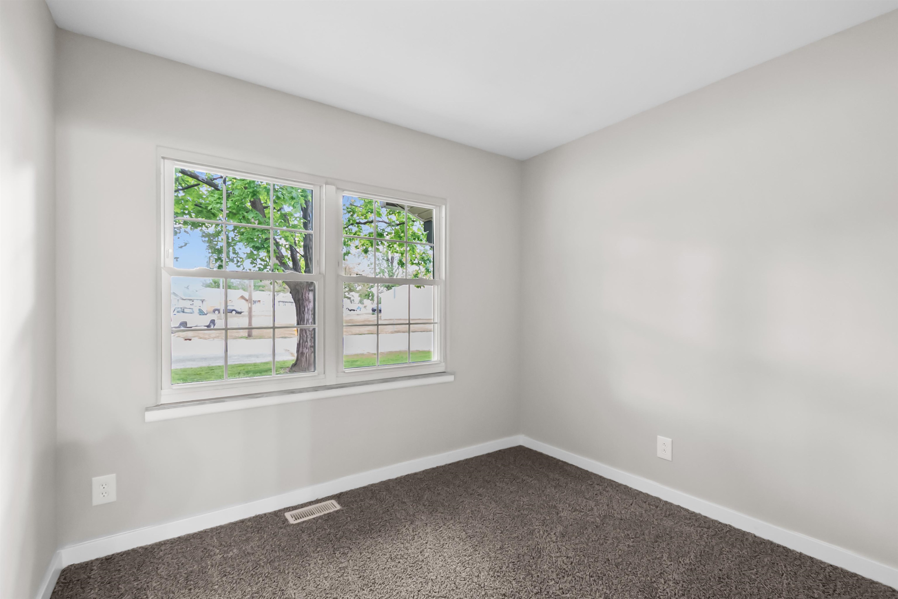 3501 Winchester Dr, Owensboro, Kentucky 42301, 3 Bedrooms Bedrooms, ,1 BathroomBathrooms,Single Family Residence,For Sale,Winchester Dr,92062