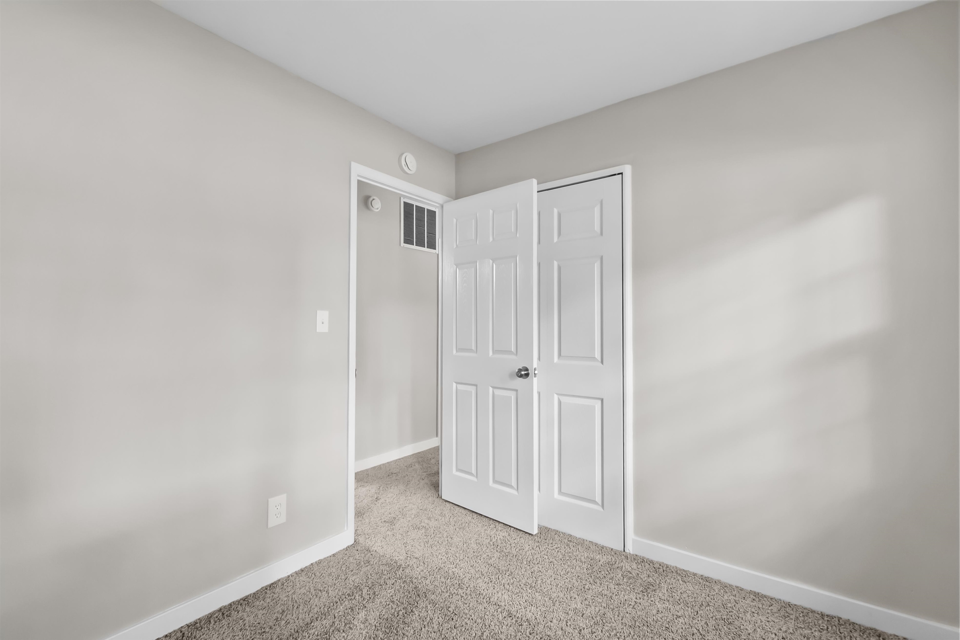 3501 Winchester Dr, Owensboro, Kentucky 42301, 3 Bedrooms Bedrooms, ,1 BathroomBathrooms,Single Family Residence,For Sale,Winchester Dr,92062