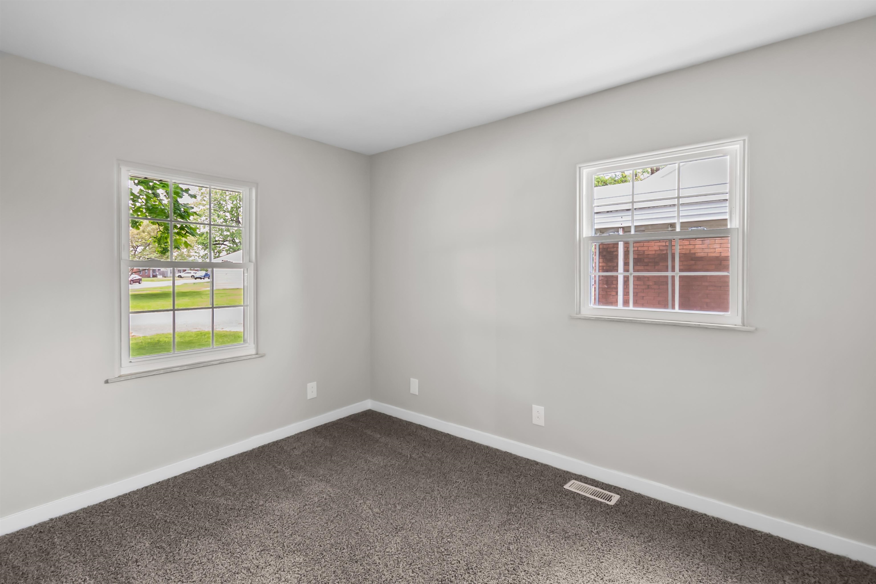 3501 Winchester Dr, Owensboro, Kentucky 42301, 3 Bedrooms Bedrooms, ,1 BathroomBathrooms,Single Family Residence,For Sale,Winchester Dr,92062